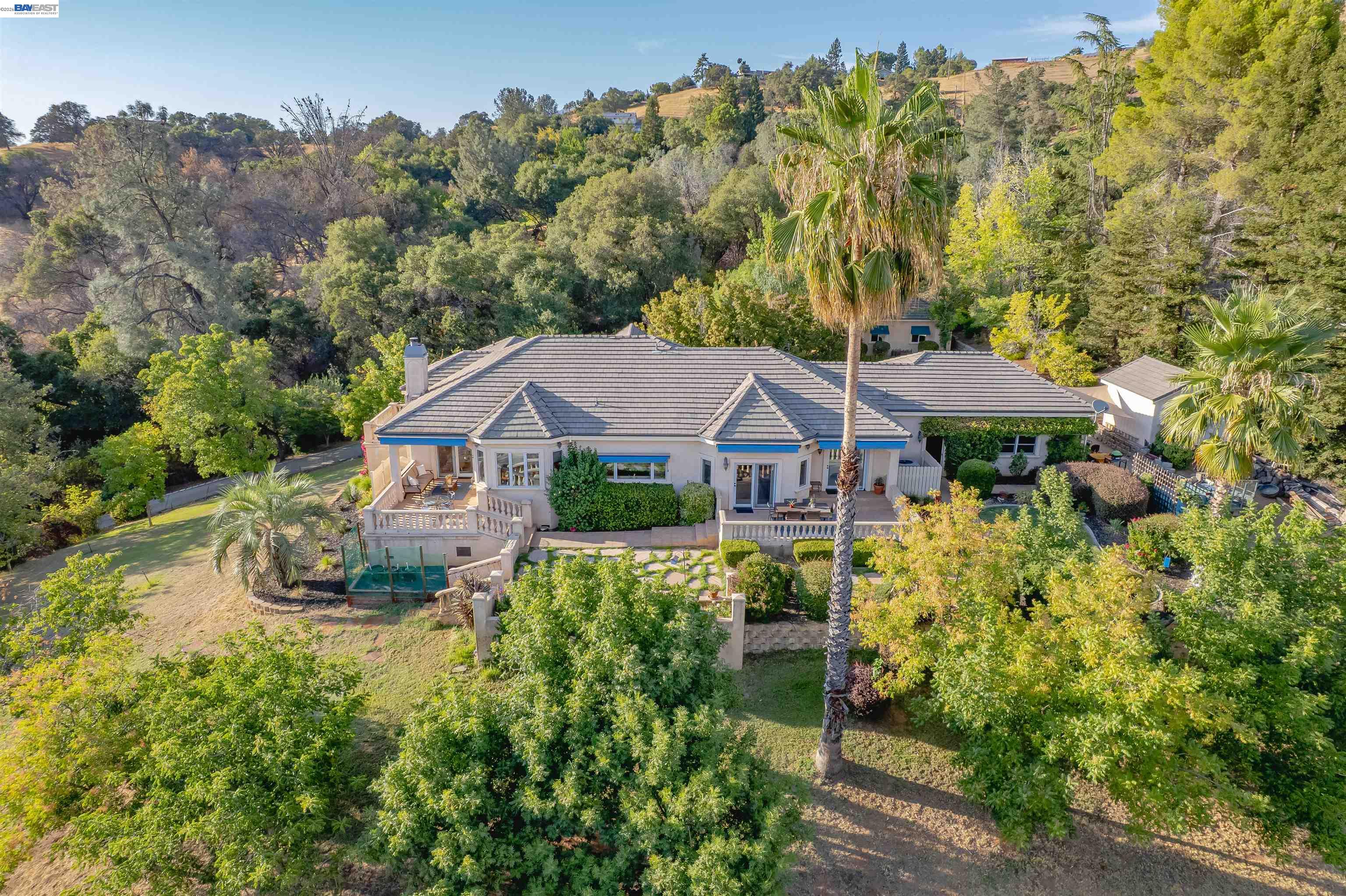 Detail Gallery Image 57 of 60 For 7745 Winter Snow Ct, Newcastle,  CA 95658 - 4 Beds | 3/1 Baths