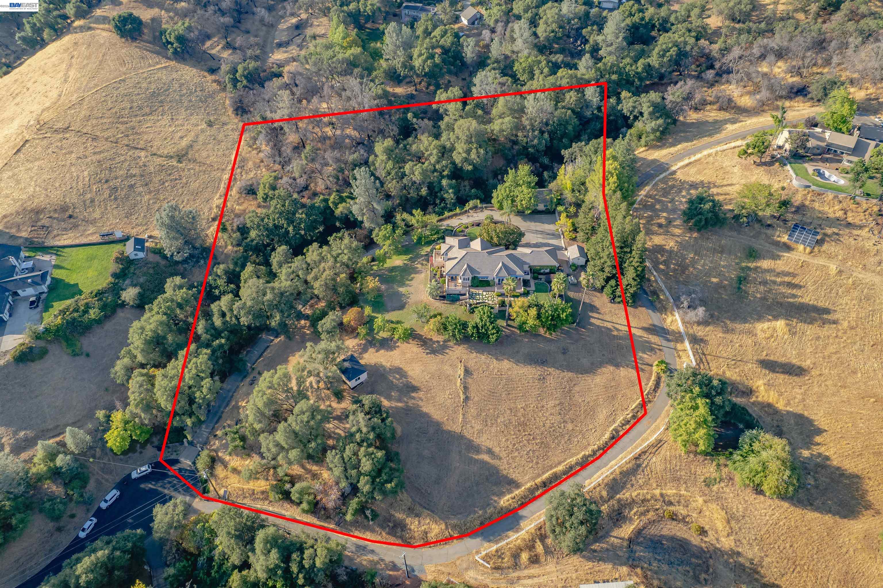 Detail Gallery Image 58 of 60 For 7745 Winter Snow Ct, Newcastle,  CA 95658 - 4 Beds | 3/1 Baths