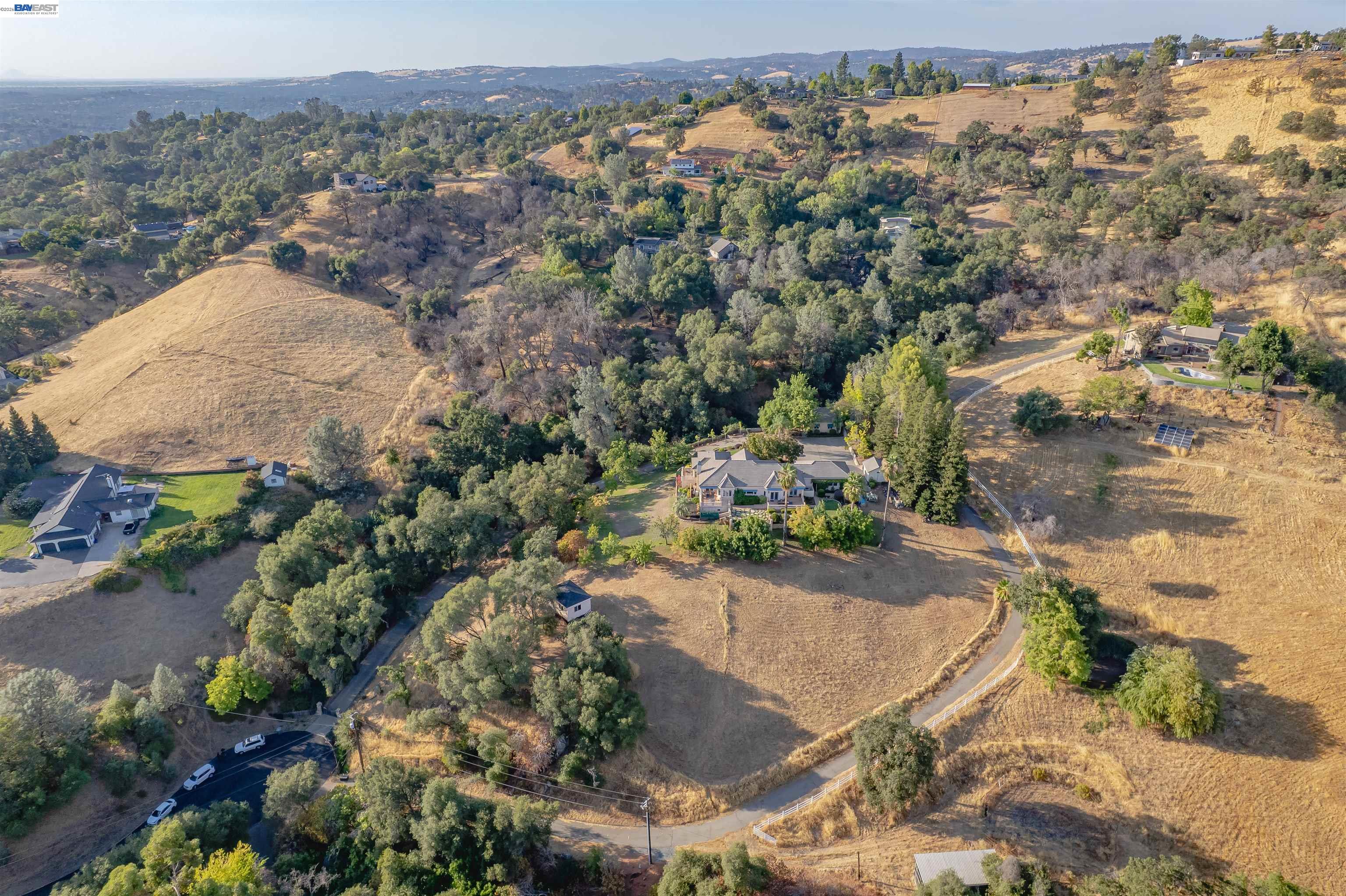 Detail Gallery Image 59 of 60 For 7745 Winter Snow Ct, Newcastle,  CA 95658 - 4 Beds | 3/1 Baths