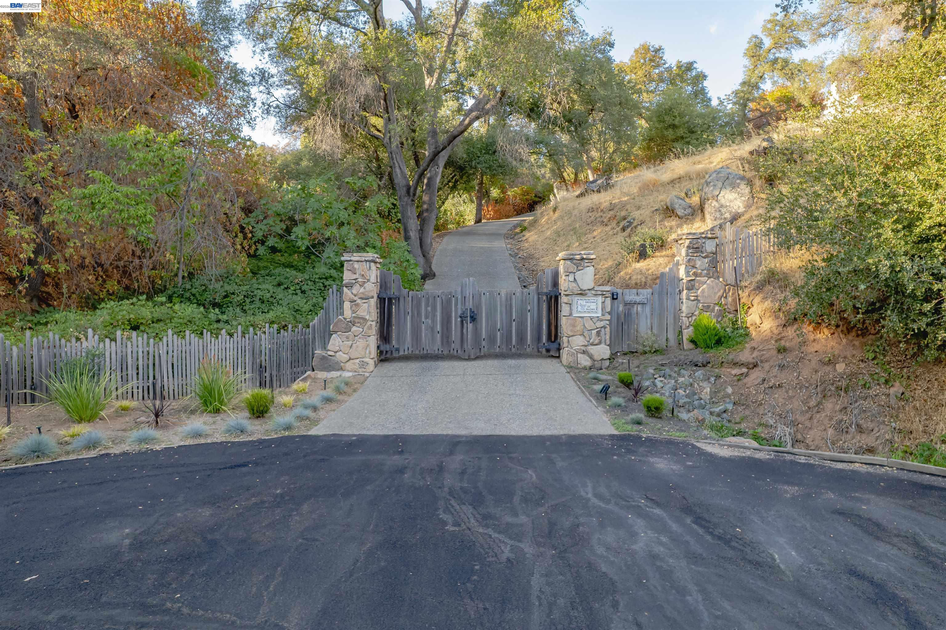 Detail Gallery Image 60 of 60 For 7745 Winter Snow Ct, Newcastle,  CA 95658 - 4 Beds | 3/1 Baths