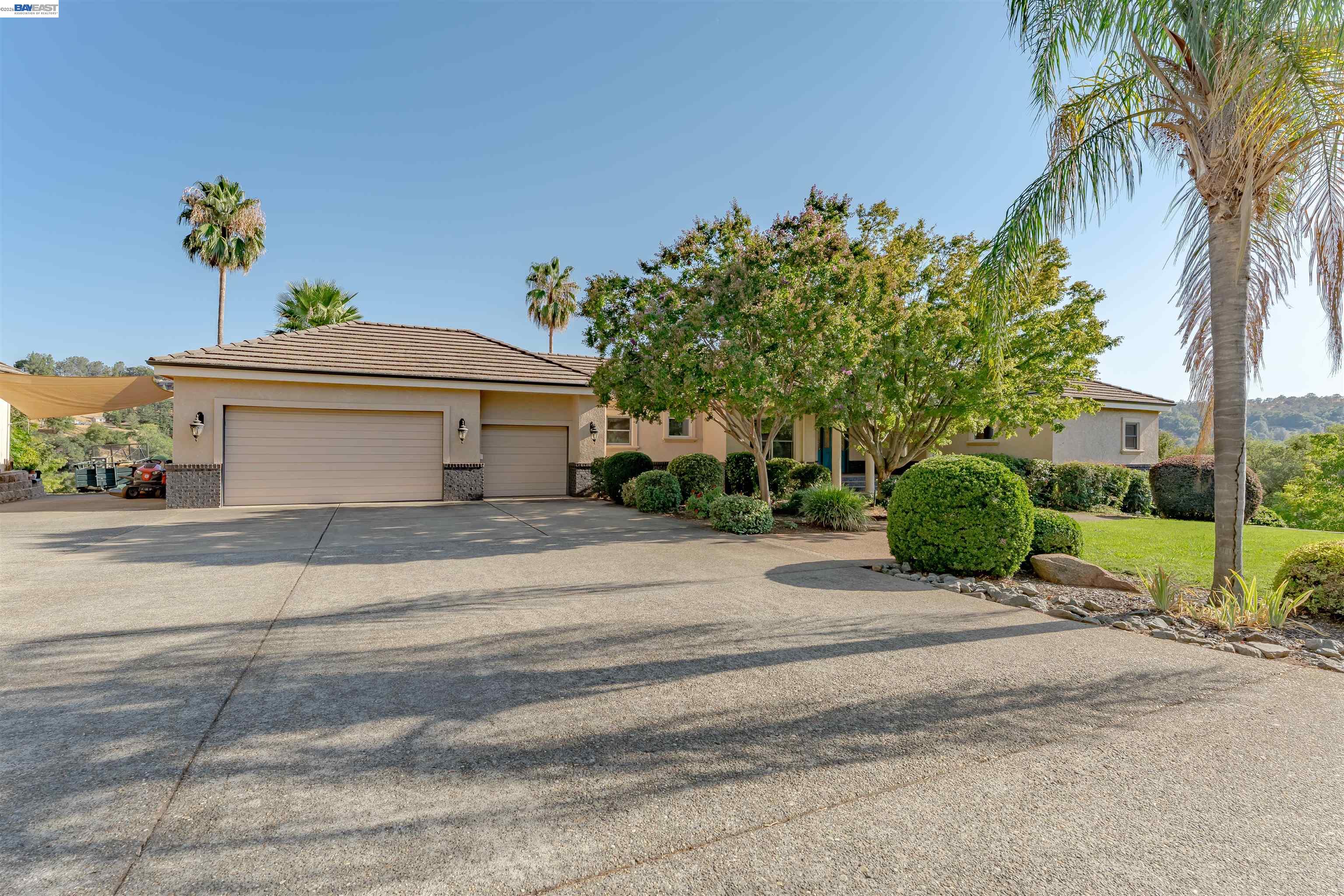 Detail Gallery Image 10 of 60 For 7745 Winter Snow Ct, Newcastle,  CA 95658 - 4 Beds | 3/1 Baths