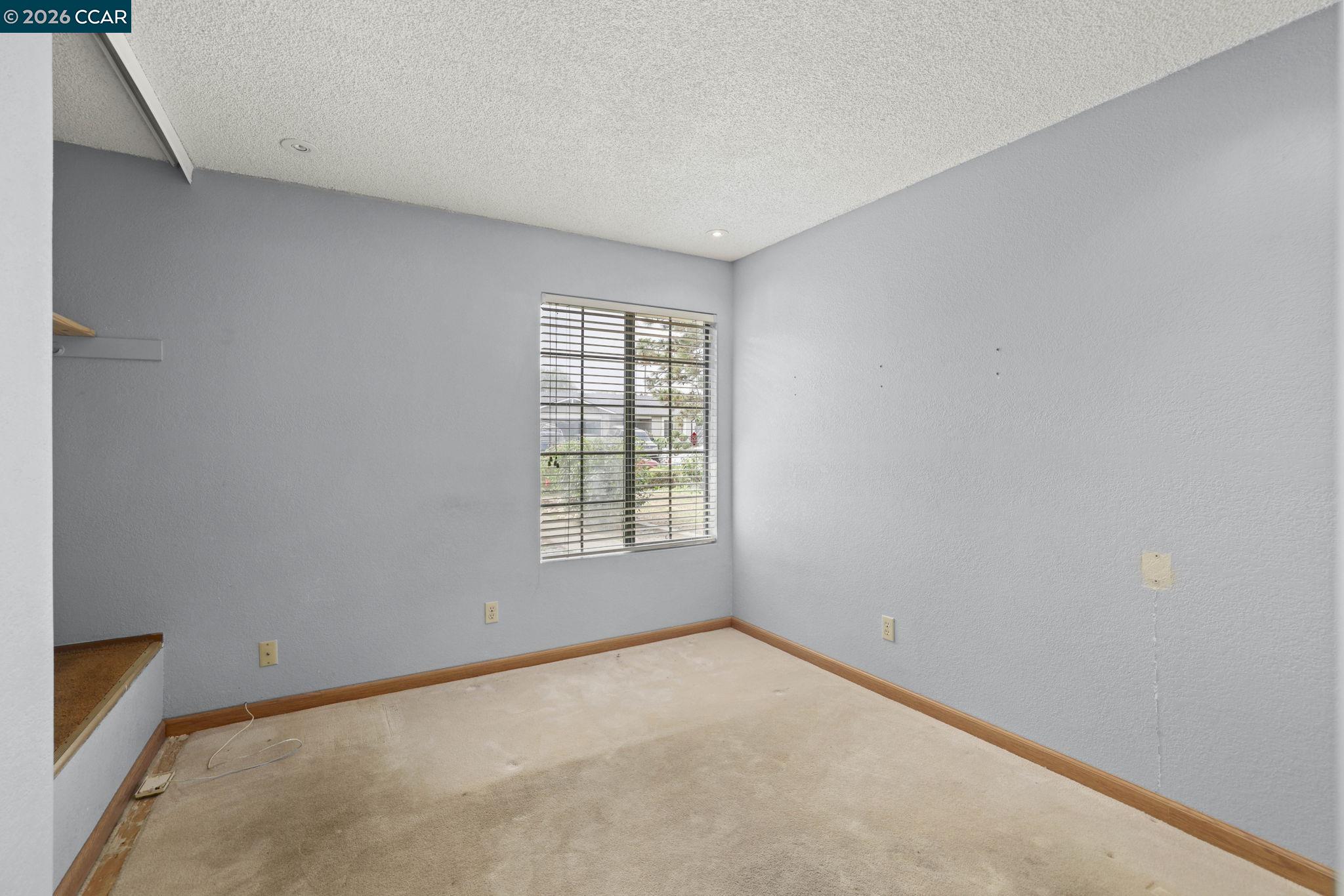 Detail Gallery Image 13 of 24 For 3438 Gregory Dr, Bay Point,  CA 94565 - 3 Beds | 2 Baths