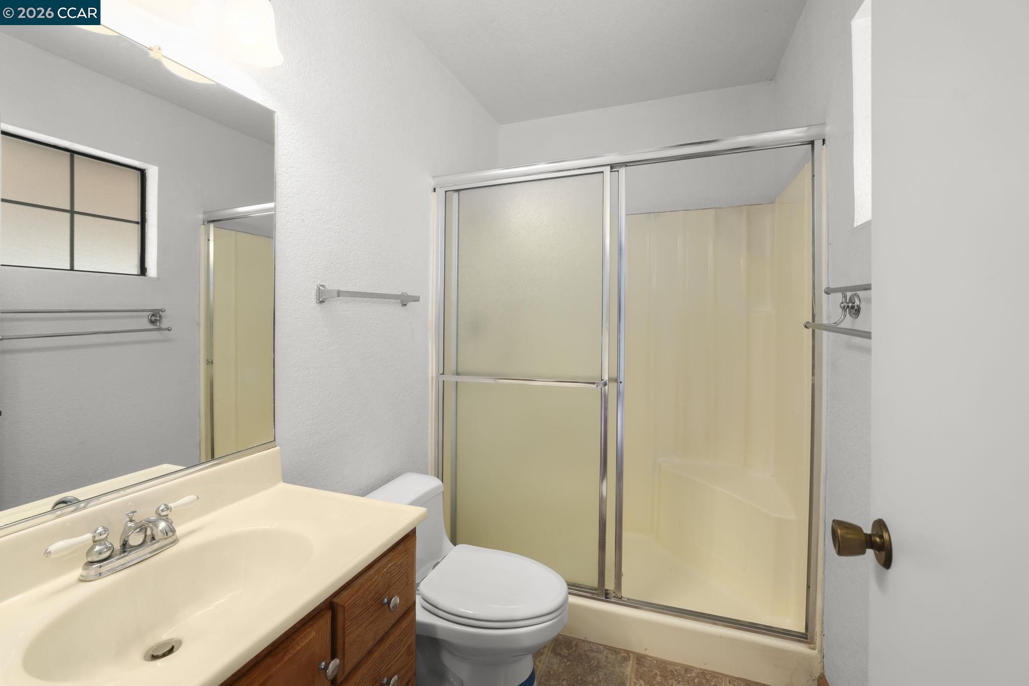 Detail Gallery Image 16 of 24 For 3438 Gregory Dr, Bay Point,  CA 94565 - 3 Beds | 2 Baths