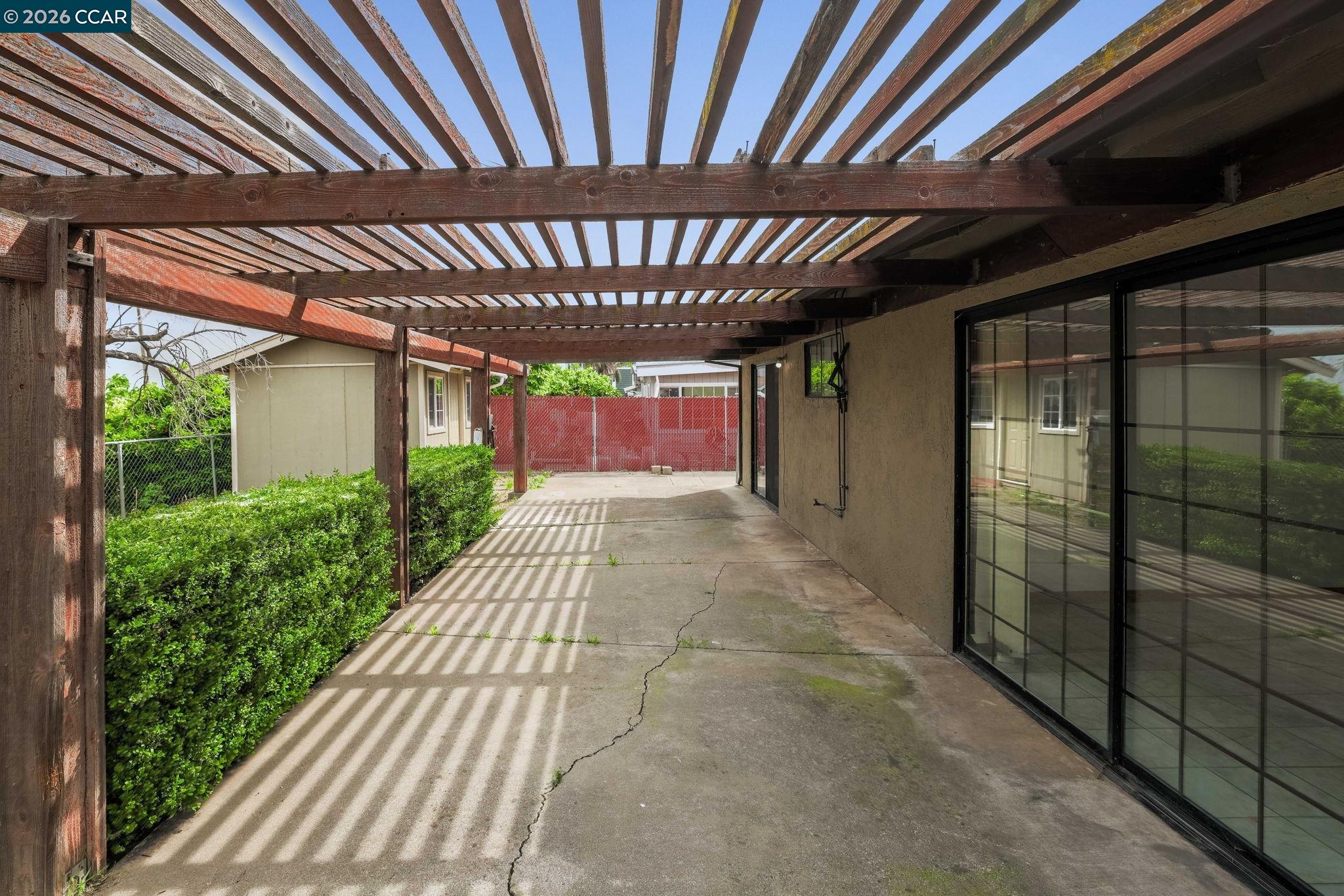 Detail Gallery Image 19 of 24 For 3438 Gregory Dr, Bay Point,  CA 94565 - 3 Beds | 2 Baths