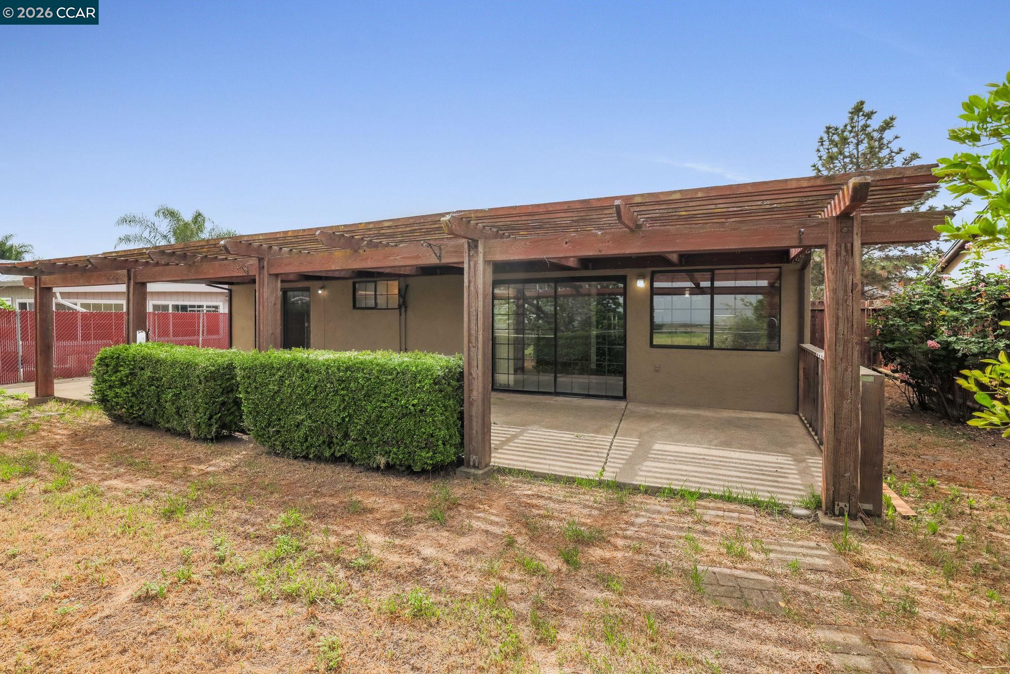 Detail Gallery Image 20 of 24 For 3438 Gregory Dr, Bay Point,  CA 94565 - 3 Beds | 2 Baths