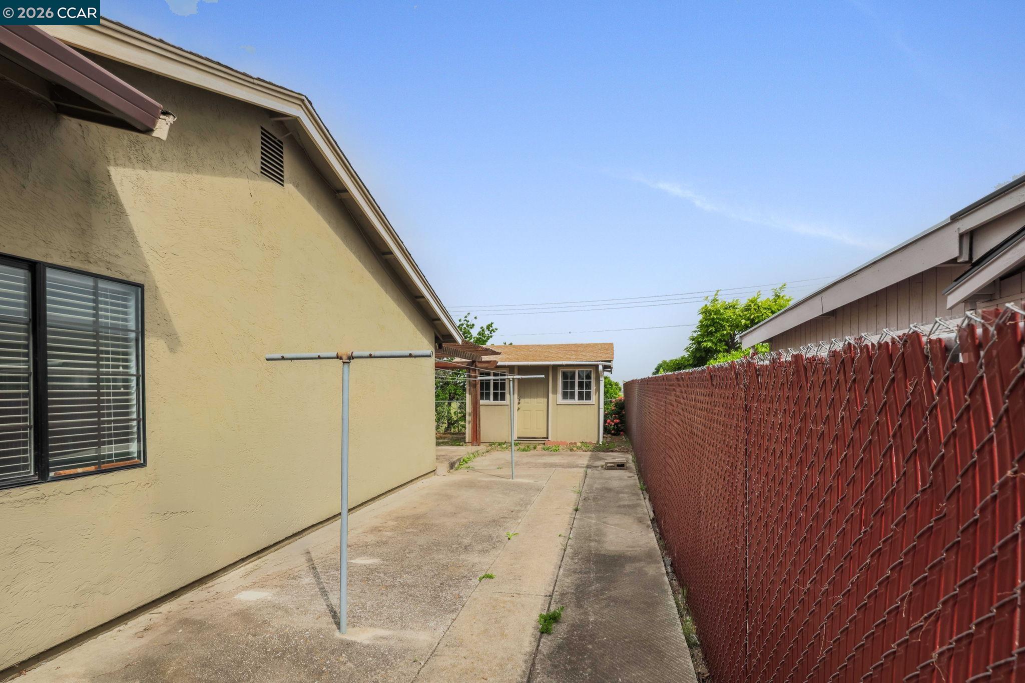 Detail Gallery Image 22 of 24 For 3438 Gregory Dr, Bay Point,  CA 94565 - 3 Beds | 2 Baths