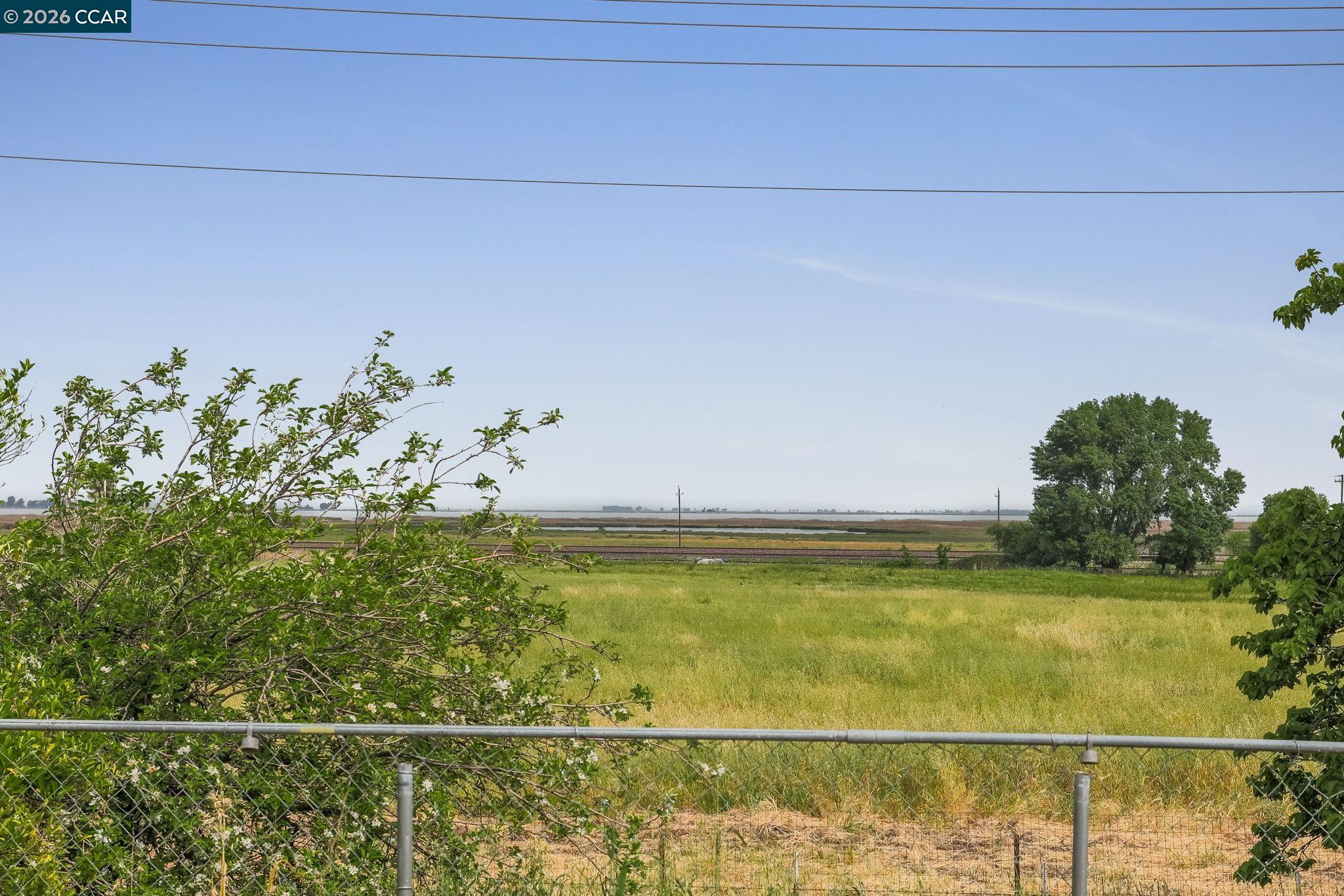 Detail Gallery Image 23 of 24 For 3438 Gregory Dr, Bay Point,  CA 94565 - 3 Beds | 2 Baths