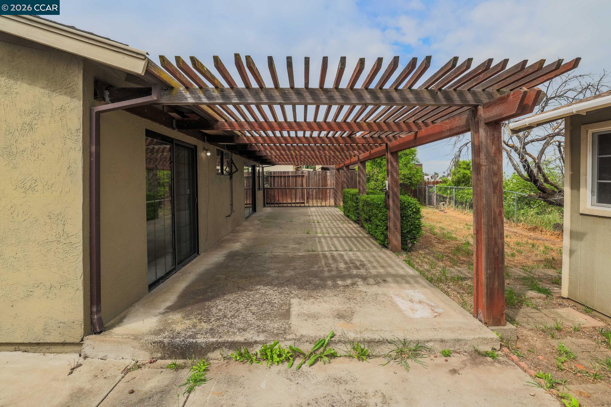 Detail Gallery Image 24 of 24 For 3438 Gregory Dr, Bay Point,  CA 94565 - 3 Beds | 2 Baths