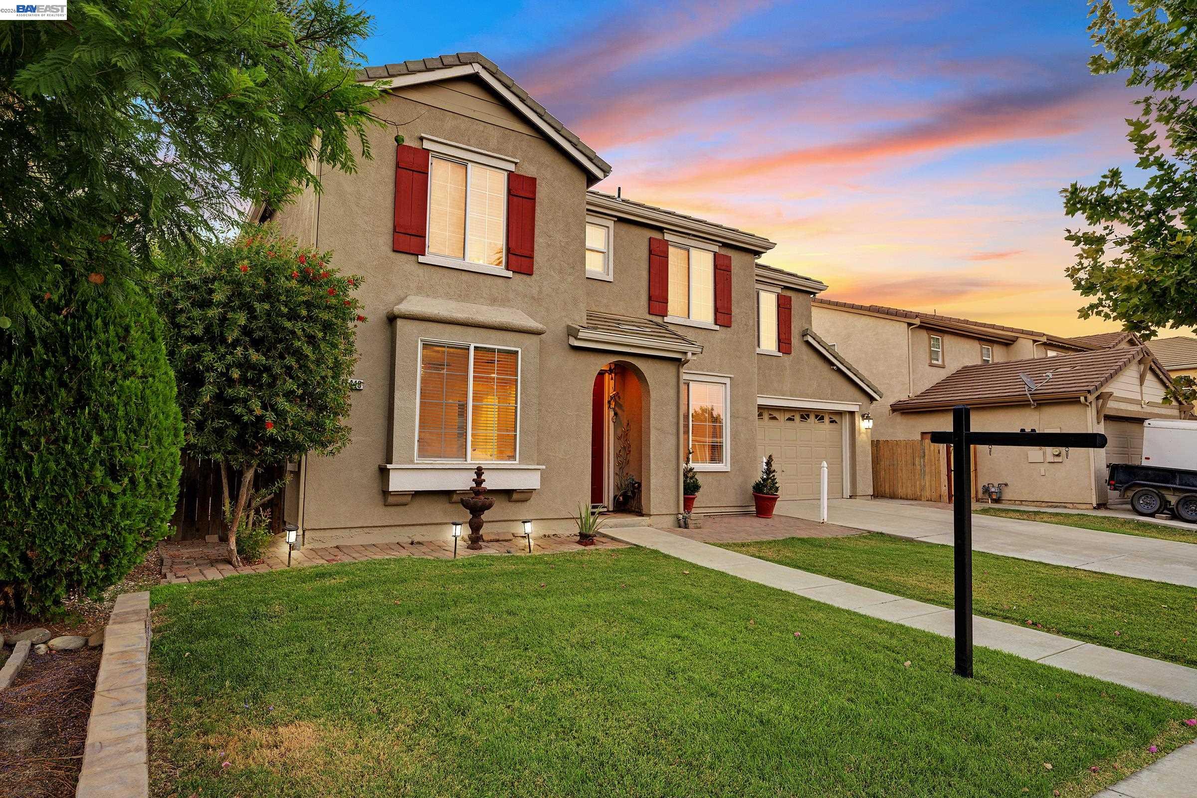 Front Image Thumbnail for BE41129246