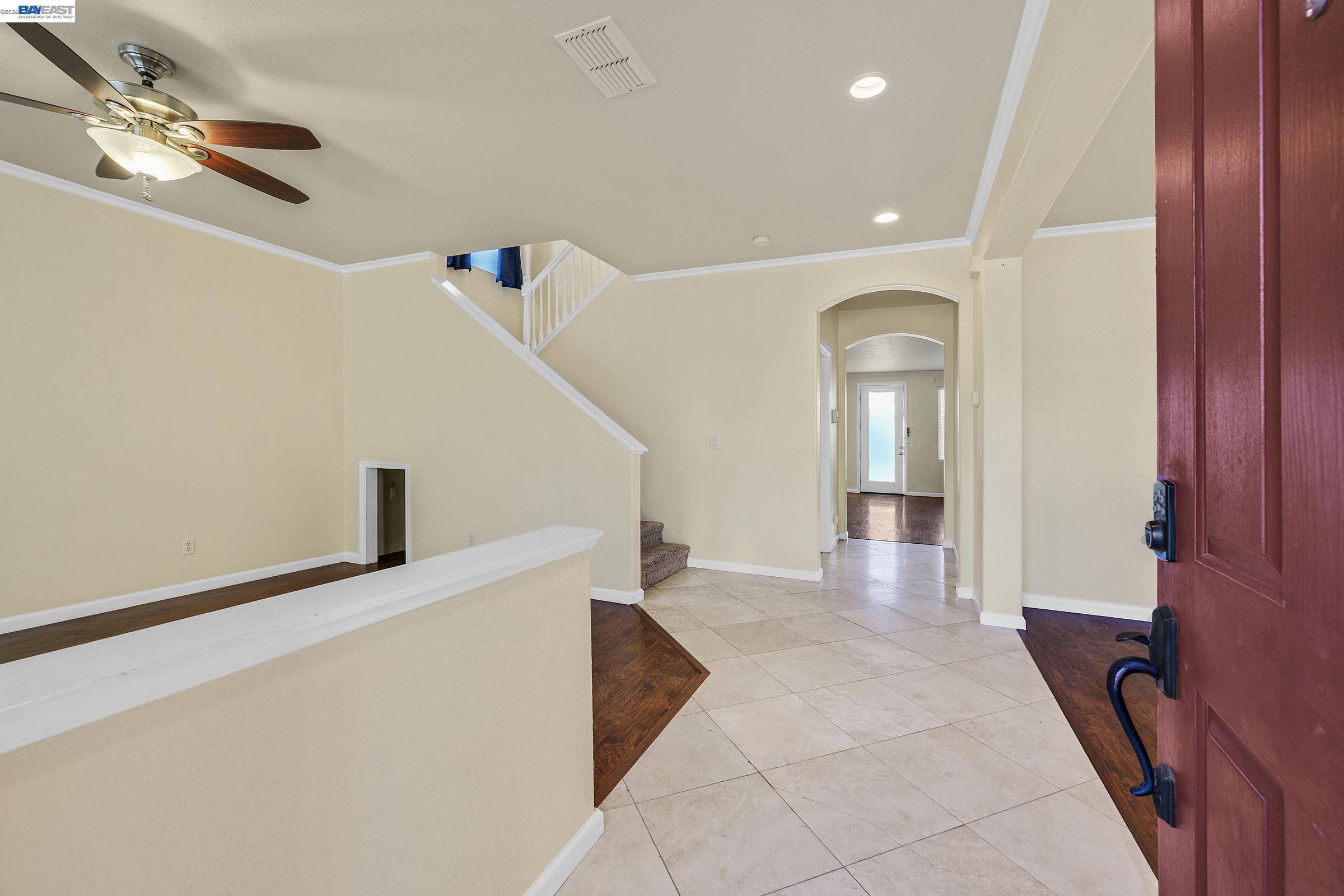 Detail Gallery Image 12 of 60 For 1419 Nubian St, Patterson,  CA 95363 - 5 Beds | 3/1 Baths