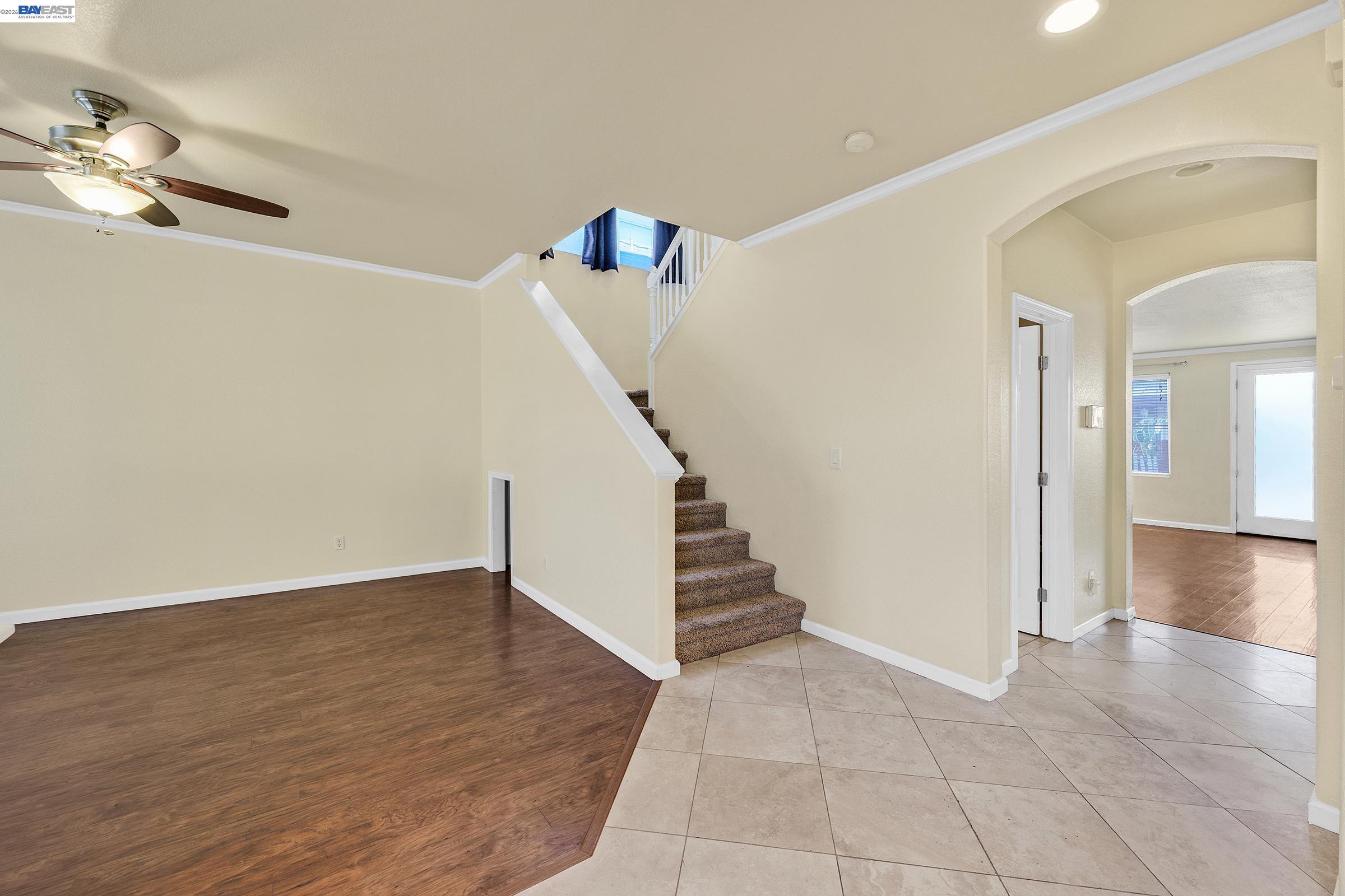 Detail Gallery Image 13 of 60 For 1419 Nubian St, Patterson,  CA 95363 - 5 Beds | 3/1 Baths