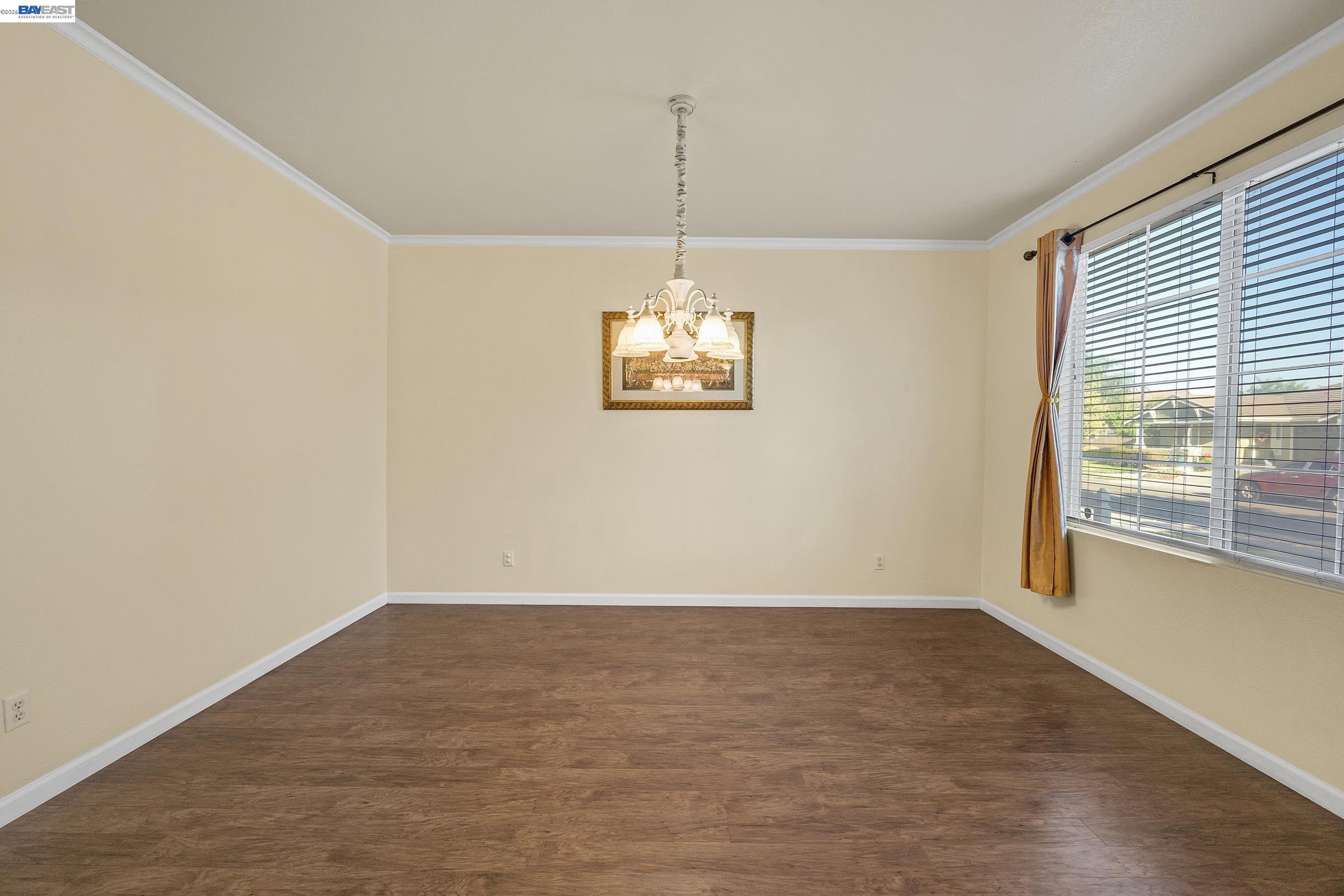 Detail Gallery Image 15 of 60 For 1419 Nubian St, Patterson,  CA 95363 - 5 Beds | 3/1 Baths