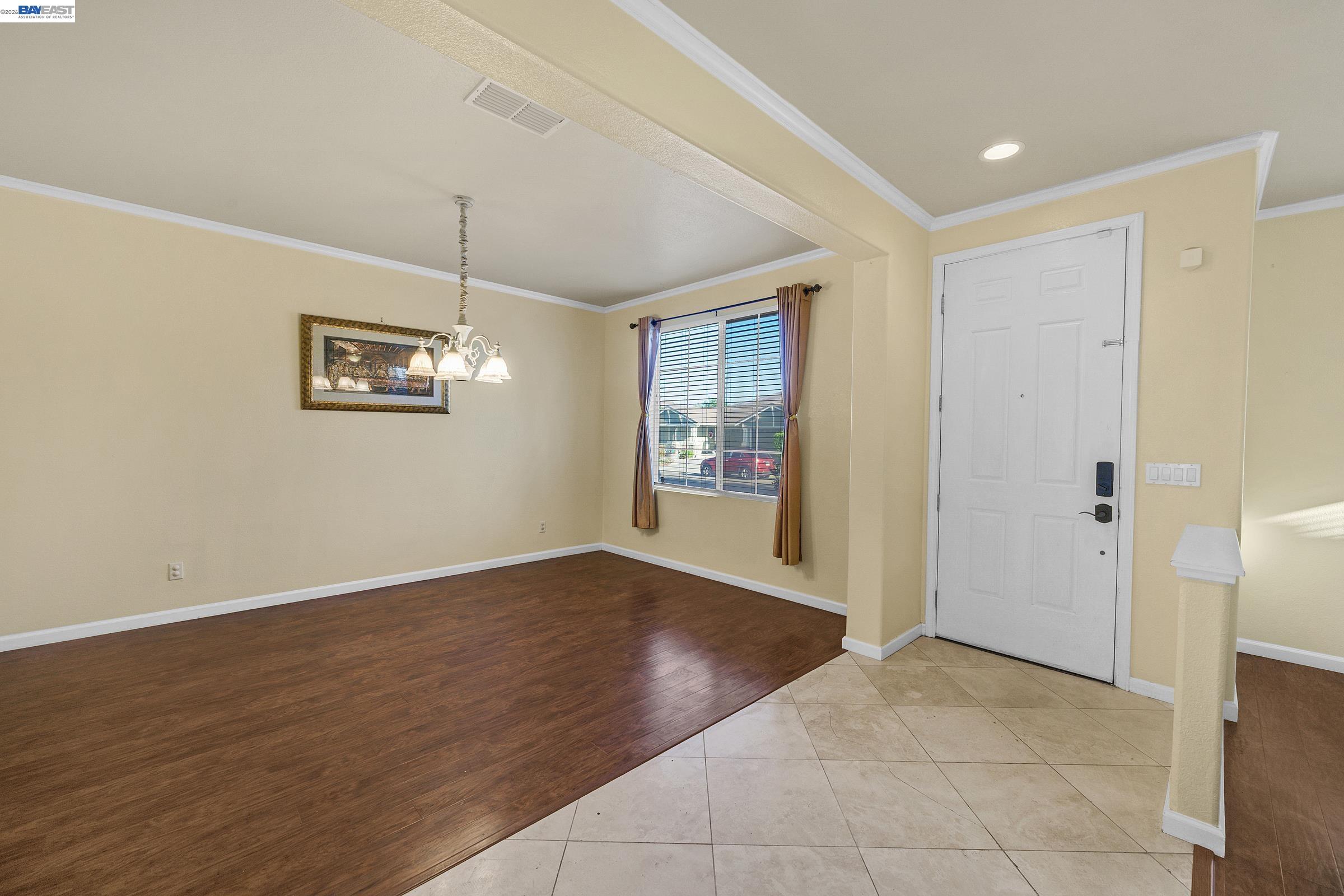 Detail Gallery Image 16 of 60 For 1419 Nubian St, Patterson,  CA 95363 - 5 Beds | 3/1 Baths