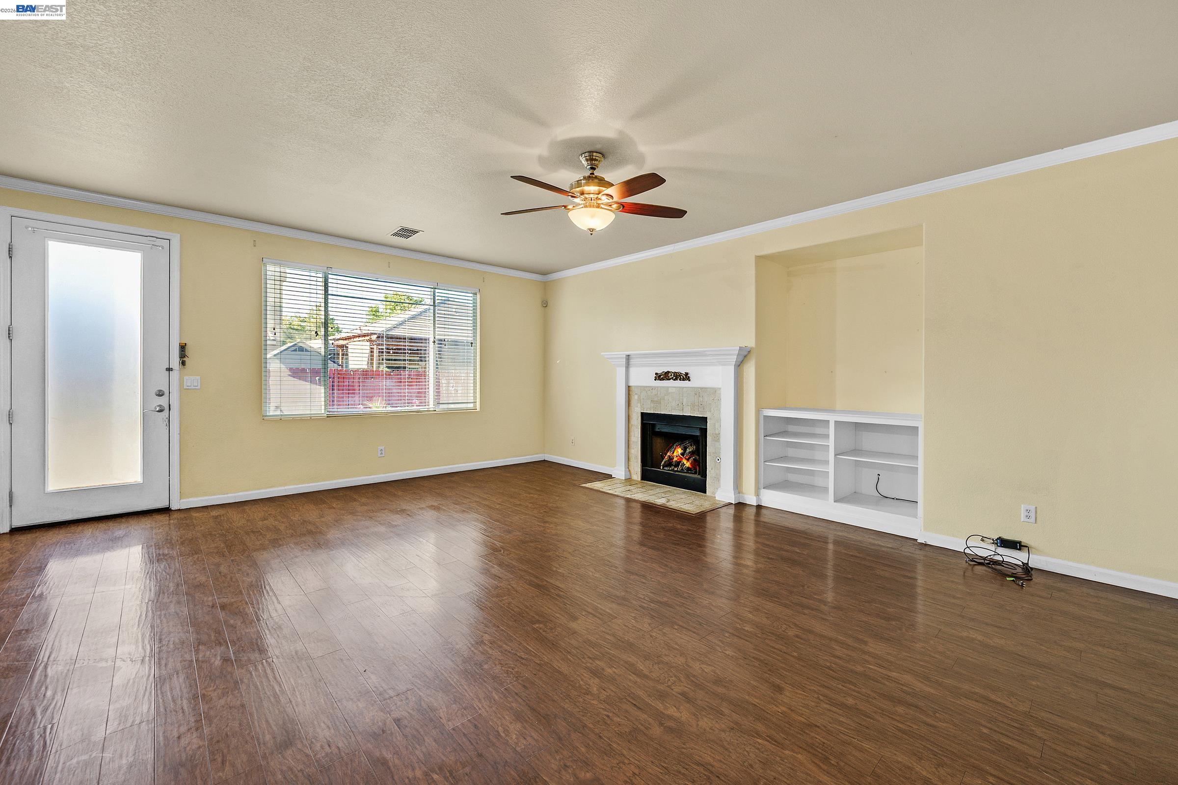 Detail Gallery Image 19 of 60 For 1419 Nubian St, Patterson,  CA 95363 - 5 Beds | 3/1 Baths