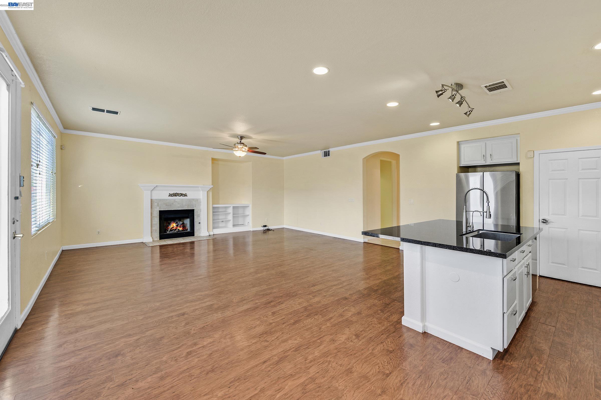 Detail Gallery Image 24 of 60 For 1419 Nubian St, Patterson,  CA 95363 - 5 Beds | 3/1 Baths