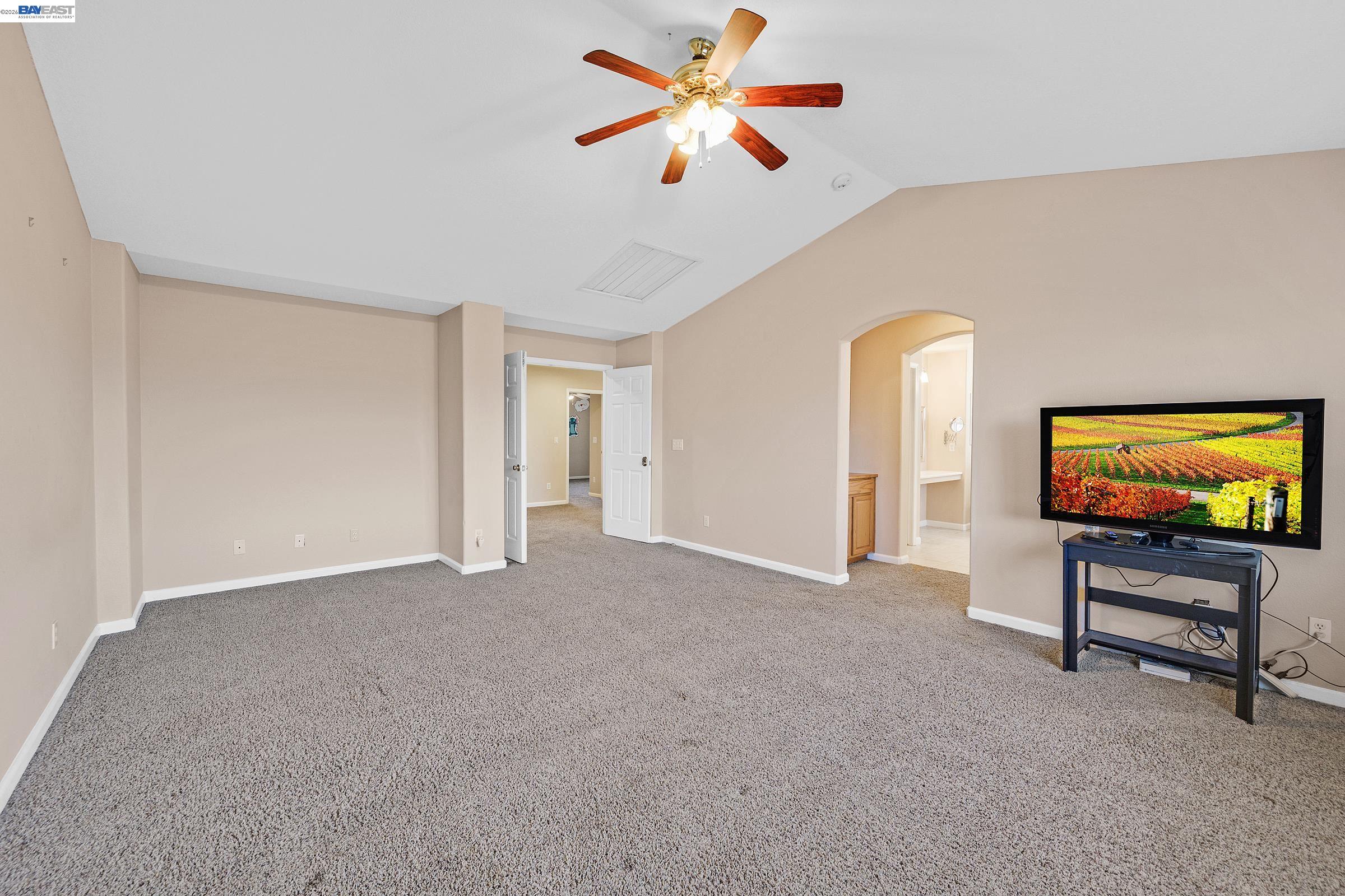 Detail Gallery Image 30 of 60 For 1419 Nubian St, Patterson,  CA 95363 - 5 Beds | 3/1 Baths