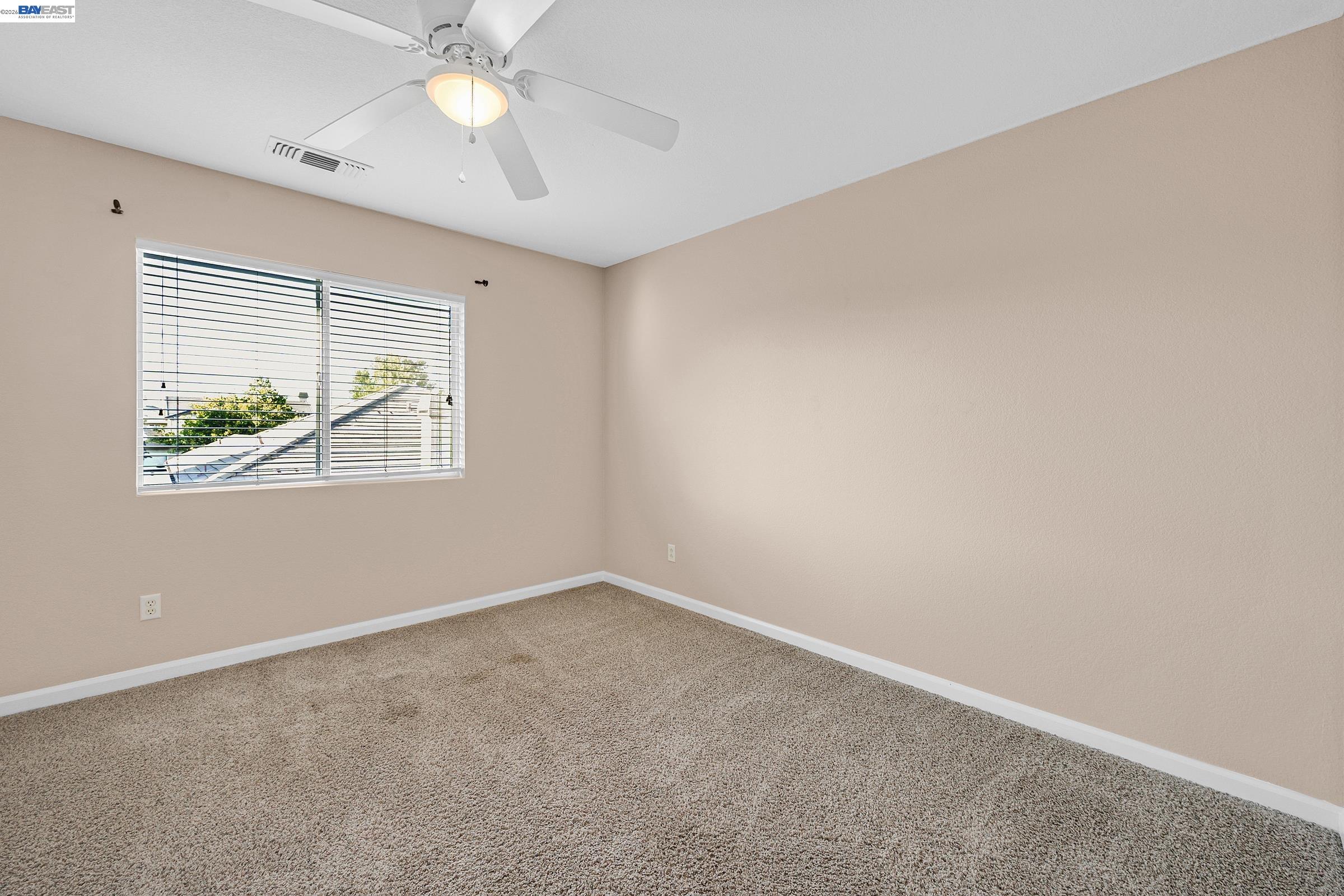 Detail Gallery Image 39 of 60 For 1419 Nubian St, Patterson,  CA 95363 - 5 Beds | 3/1 Baths