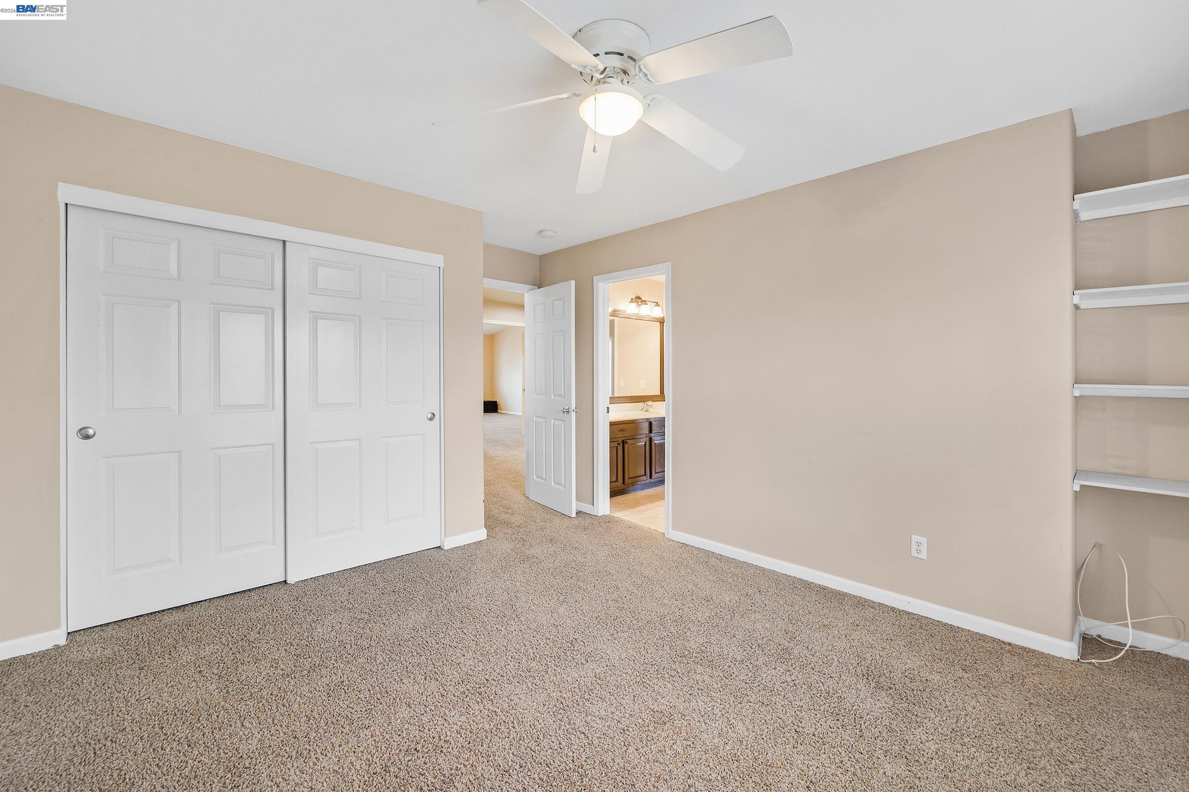 Detail Gallery Image 43 of 60 For 1419 Nubian St, Patterson,  CA 95363 - 5 Beds | 3/1 Baths