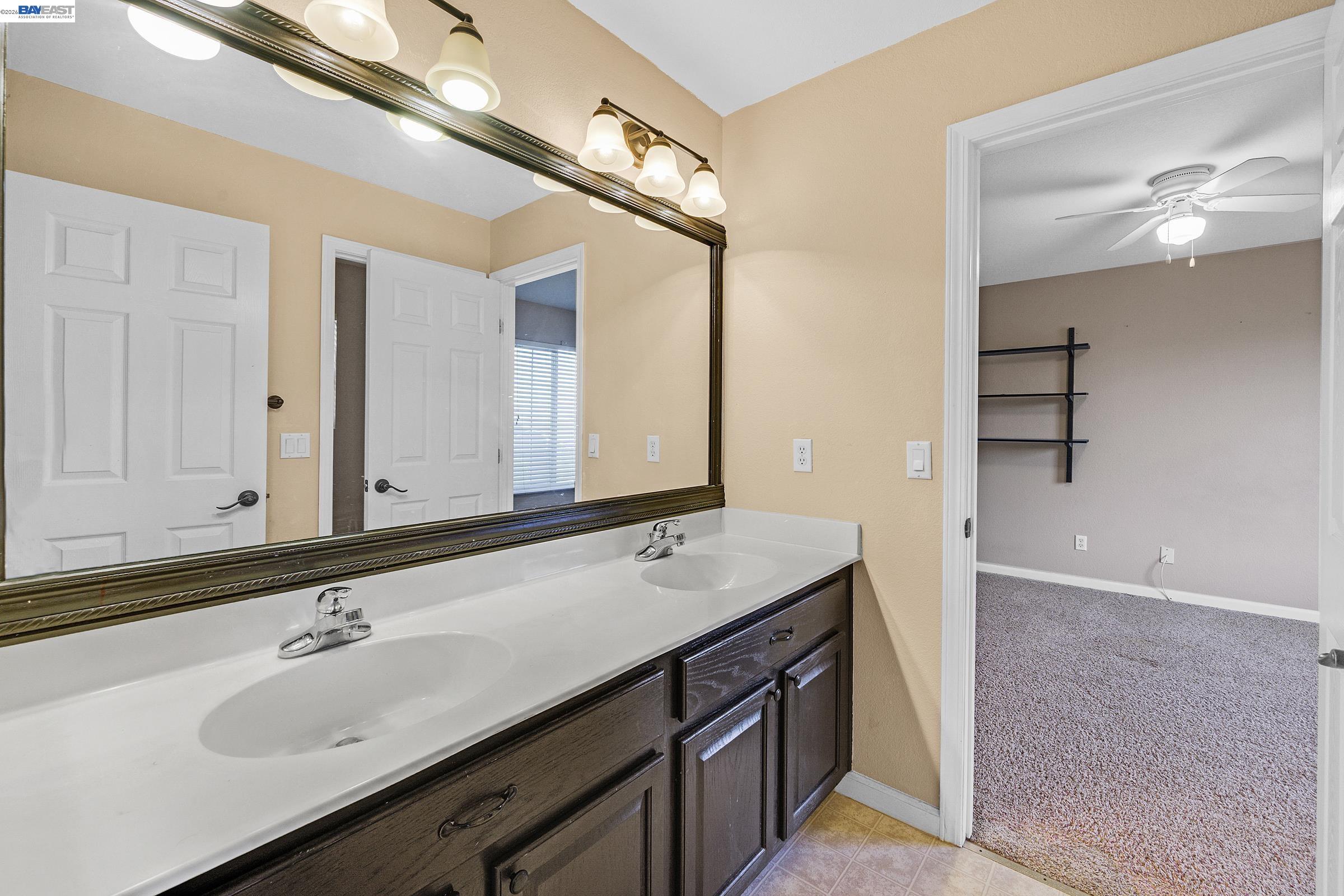 Detail Gallery Image 46 of 60 For 1419 Nubian St, Patterson,  CA 95363 - 5 Beds | 3/1 Baths