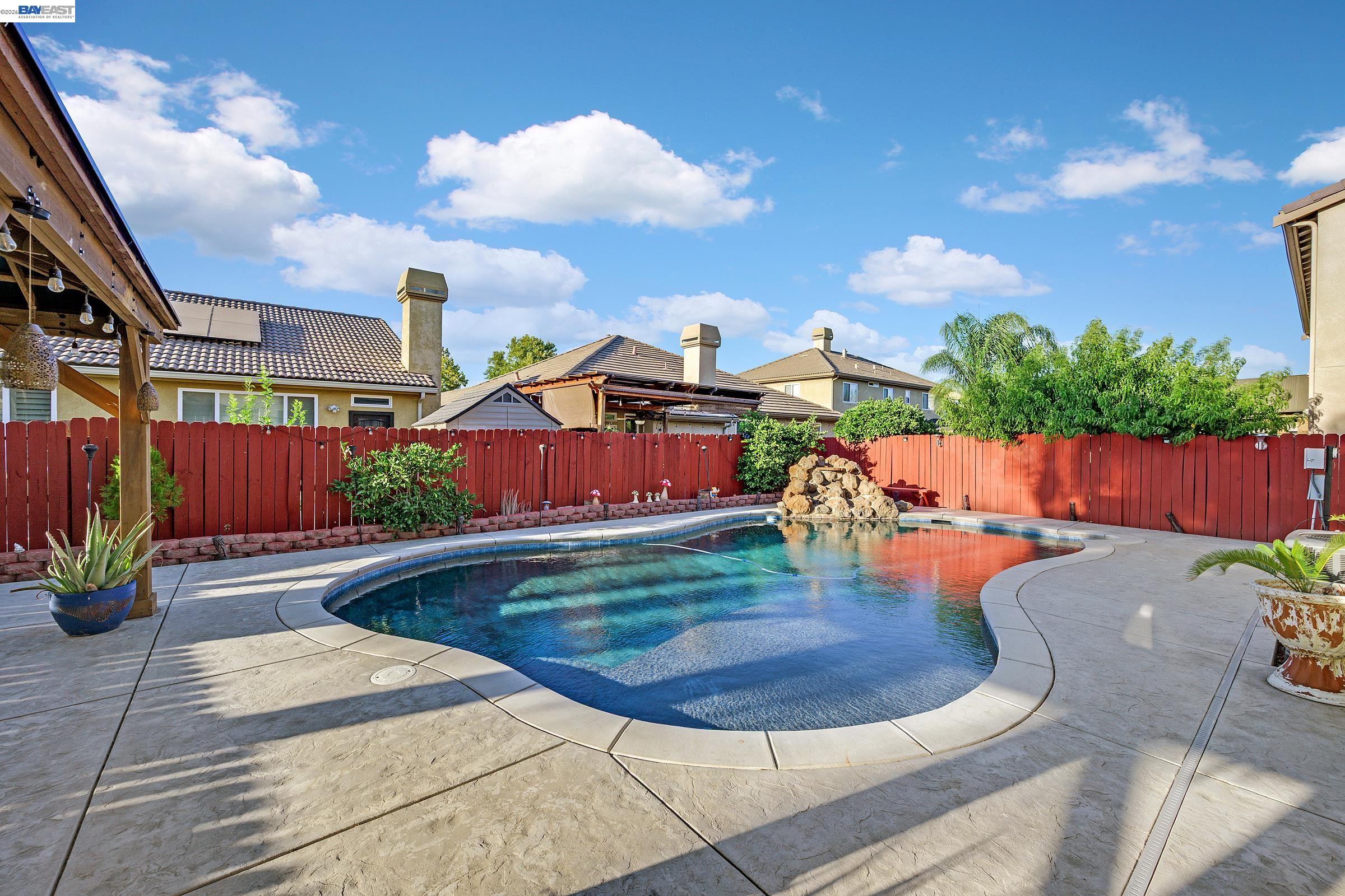 Detail Gallery Image 53 of 60 For 1419 Nubian St, Patterson,  CA 95363 - 5 Beds | 3/1 Baths