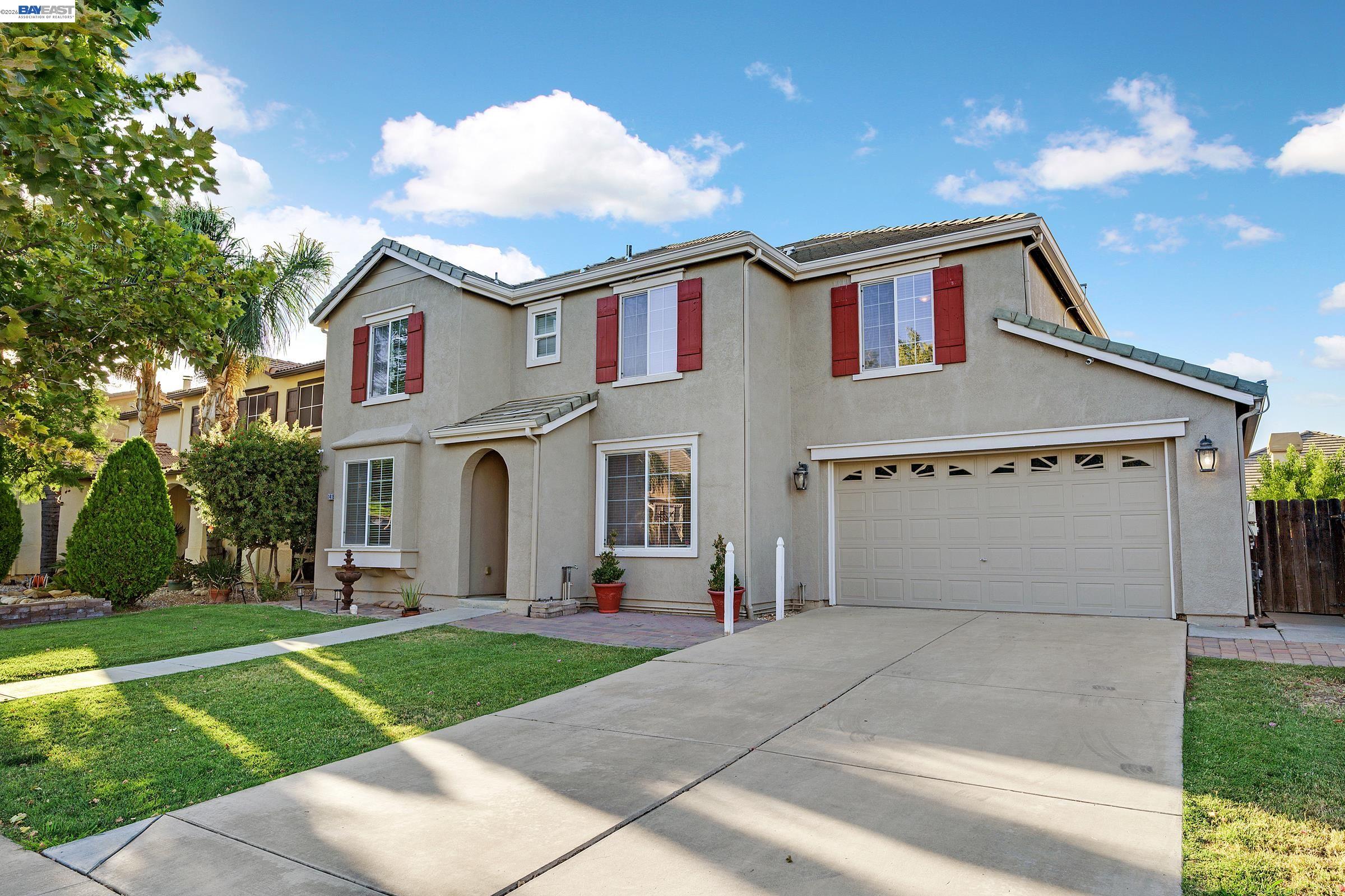 Detail Gallery Image 59 of 60 For 1419 Nubian St, Patterson,  CA 95363 - 5 Beds | 3/1 Baths