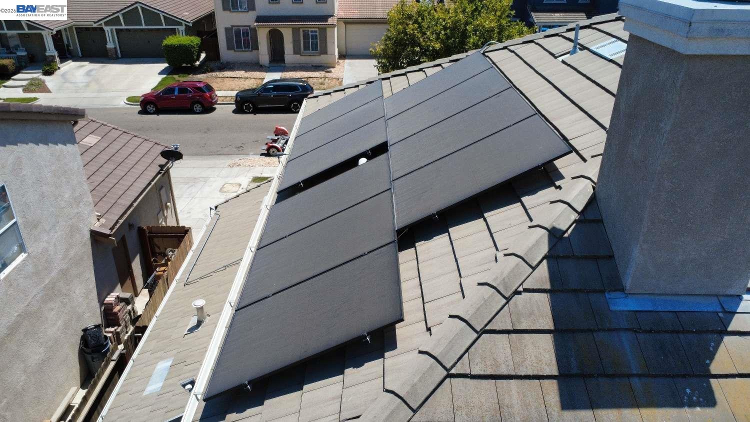 Detail Gallery Image 60 of 60 For 1419 Nubian St, Patterson,  CA 95363 - 5 Beds | 3/1 Baths