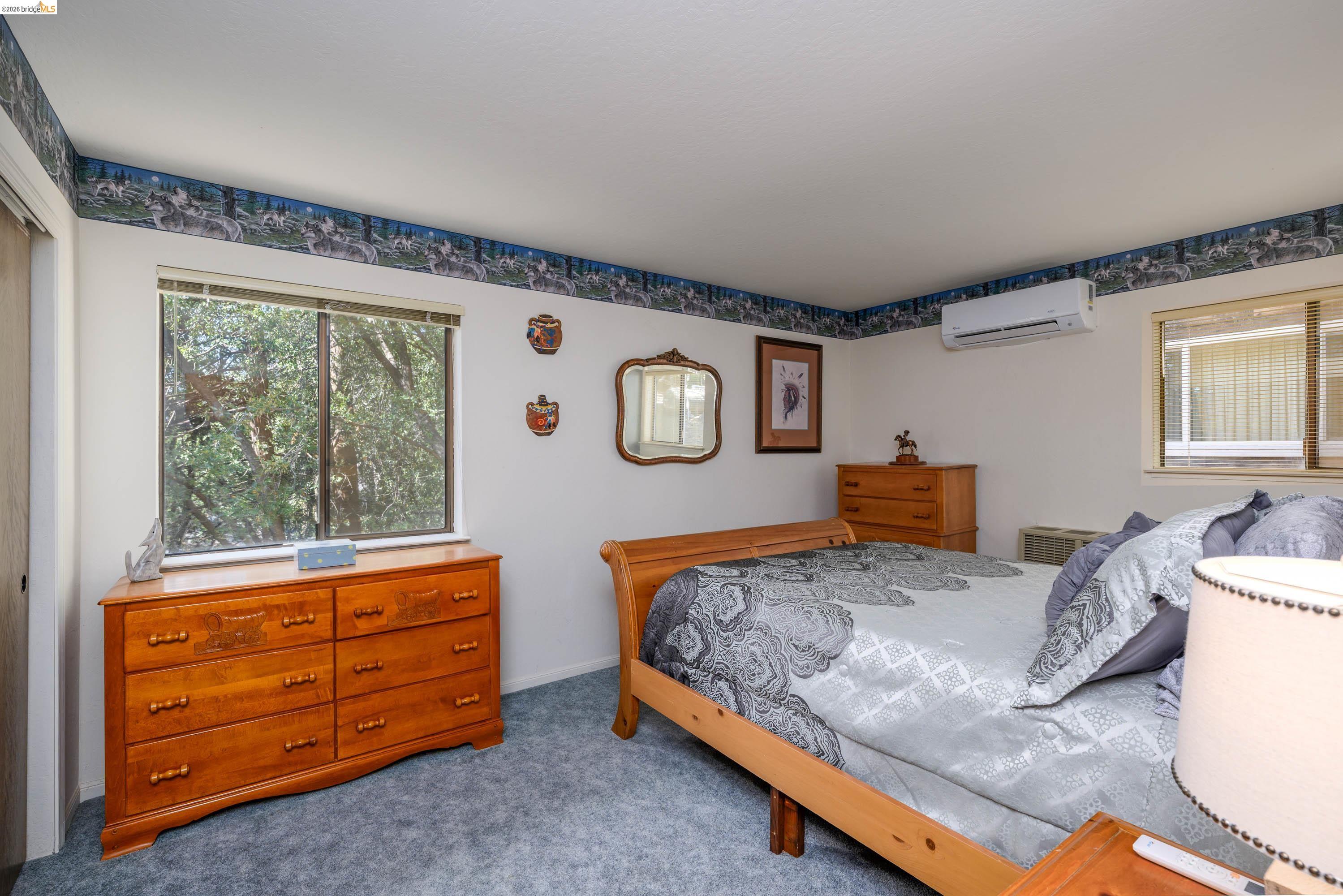 Detail Gallery Image 15 of 46 For 18861 Lookout Dr, Twain Harte,  CA 95383 - 4 Beds | 3/1 Baths