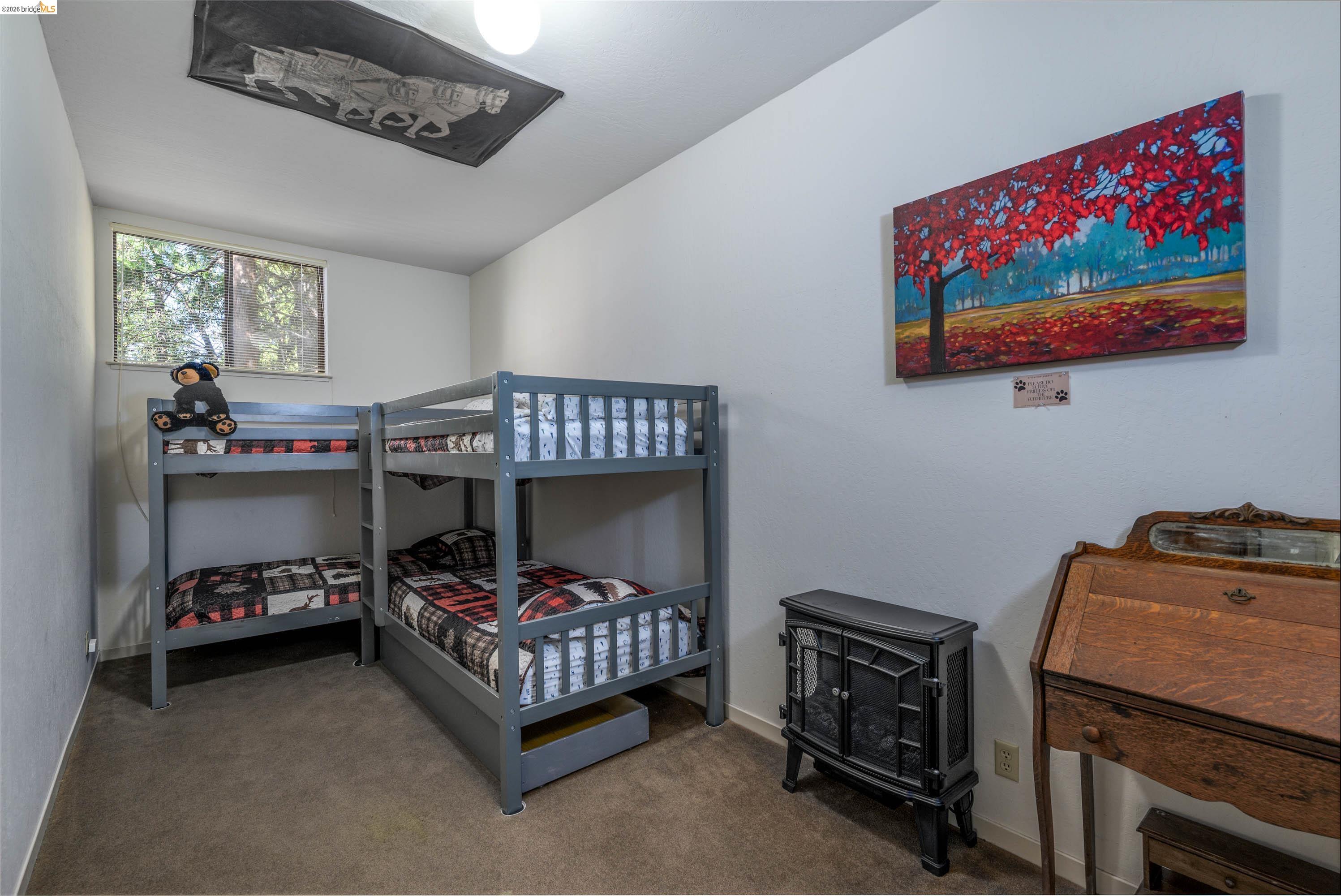 Detail Gallery Image 16 of 46 For 18861 Lookout Dr, Twain Harte,  CA 95383 - 4 Beds | 3/1 Baths