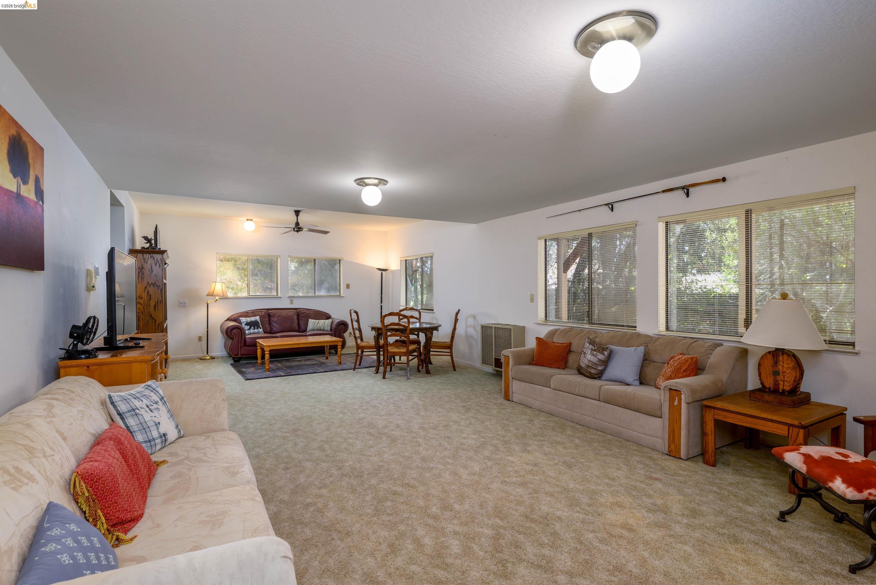 Detail Gallery Image 17 of 46 For 18861 Lookout Dr, Twain Harte,  CA 95383 - 4 Beds | 3/1 Baths