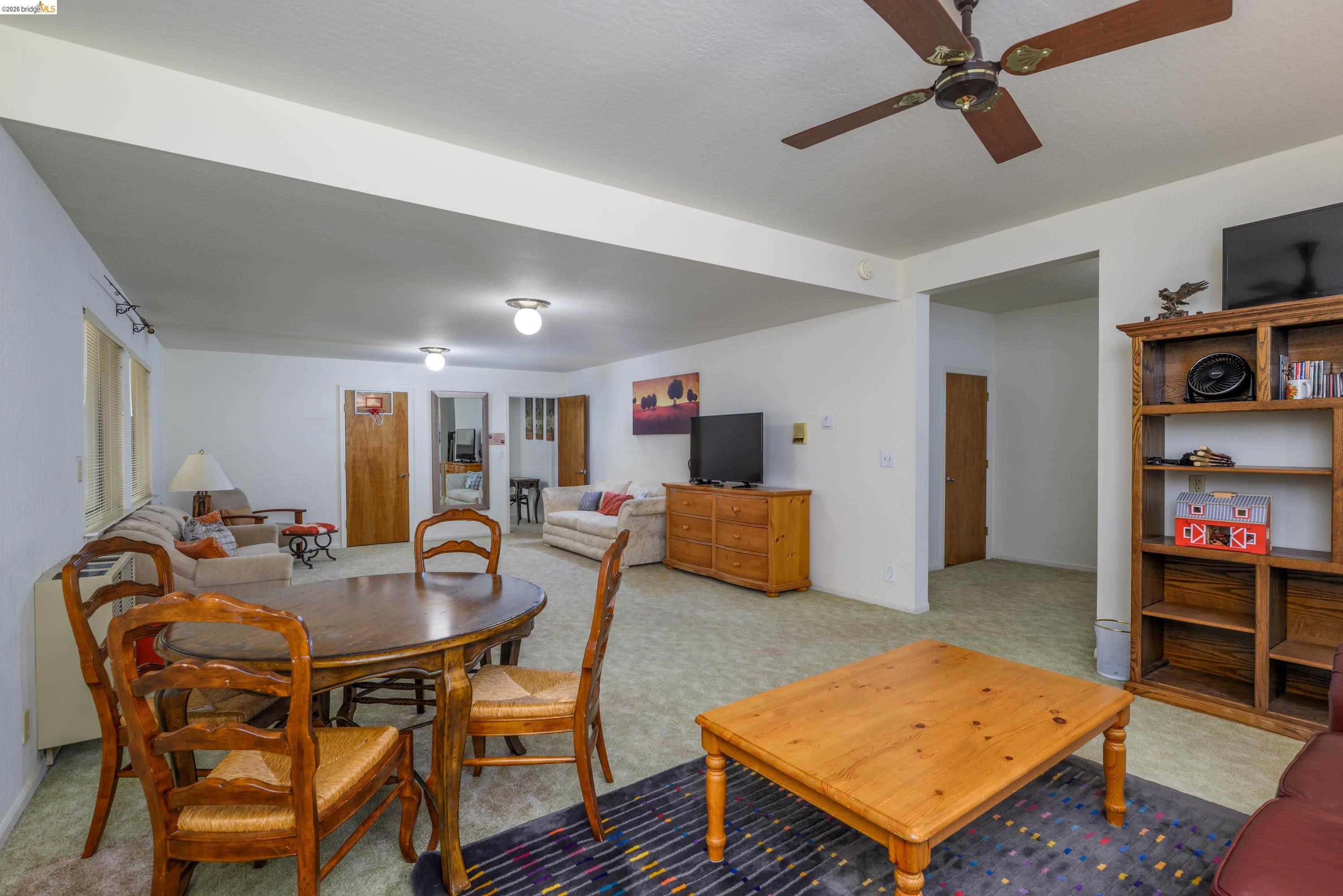 Detail Gallery Image 18 of 46 For 18861 Lookout Dr, Twain Harte,  CA 95383 - 4 Beds | 3/1 Baths