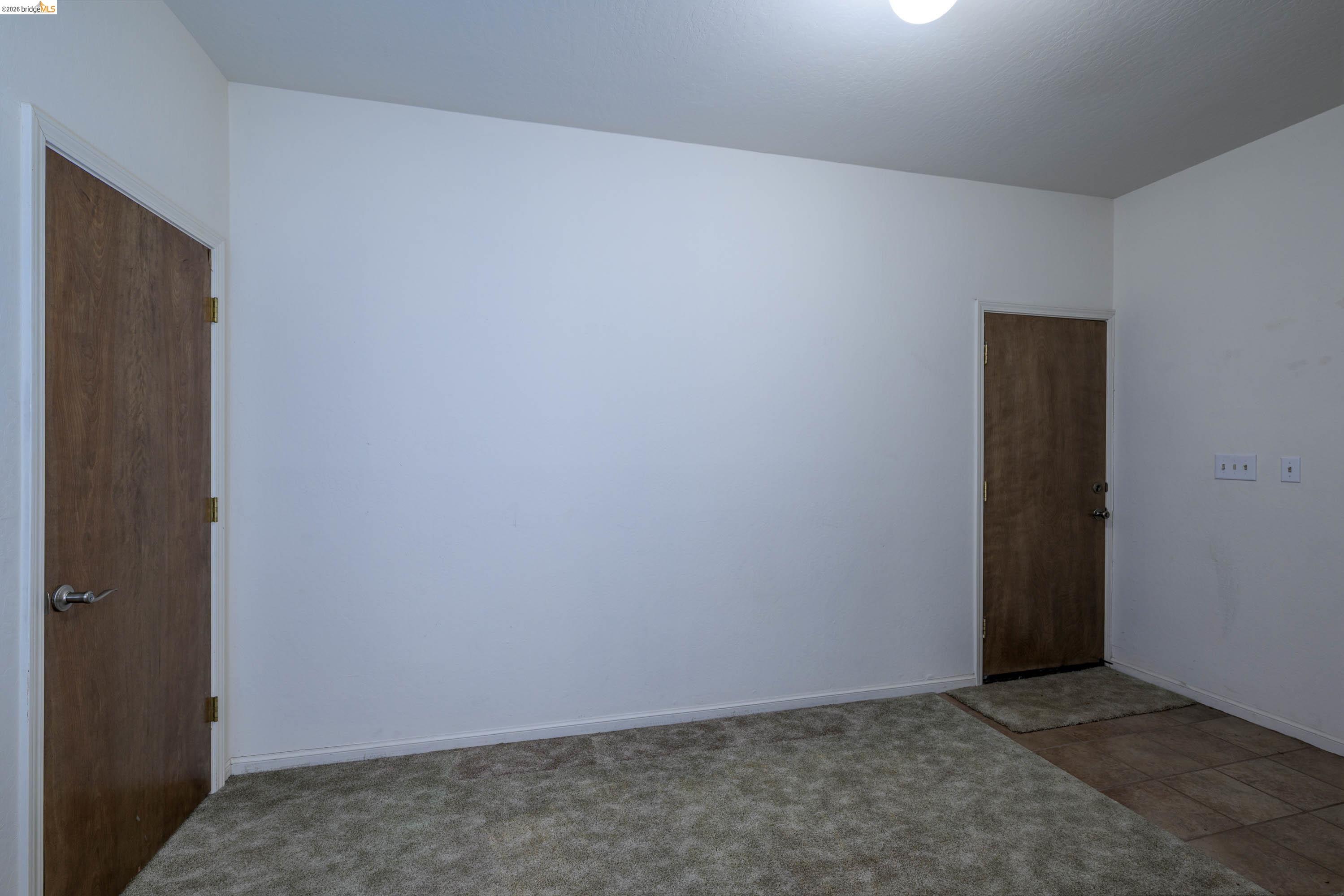 Detail Gallery Image 19 of 46 For 18861 Lookout Dr, Twain Harte,  CA 95383 - 4 Beds | 3/1 Baths