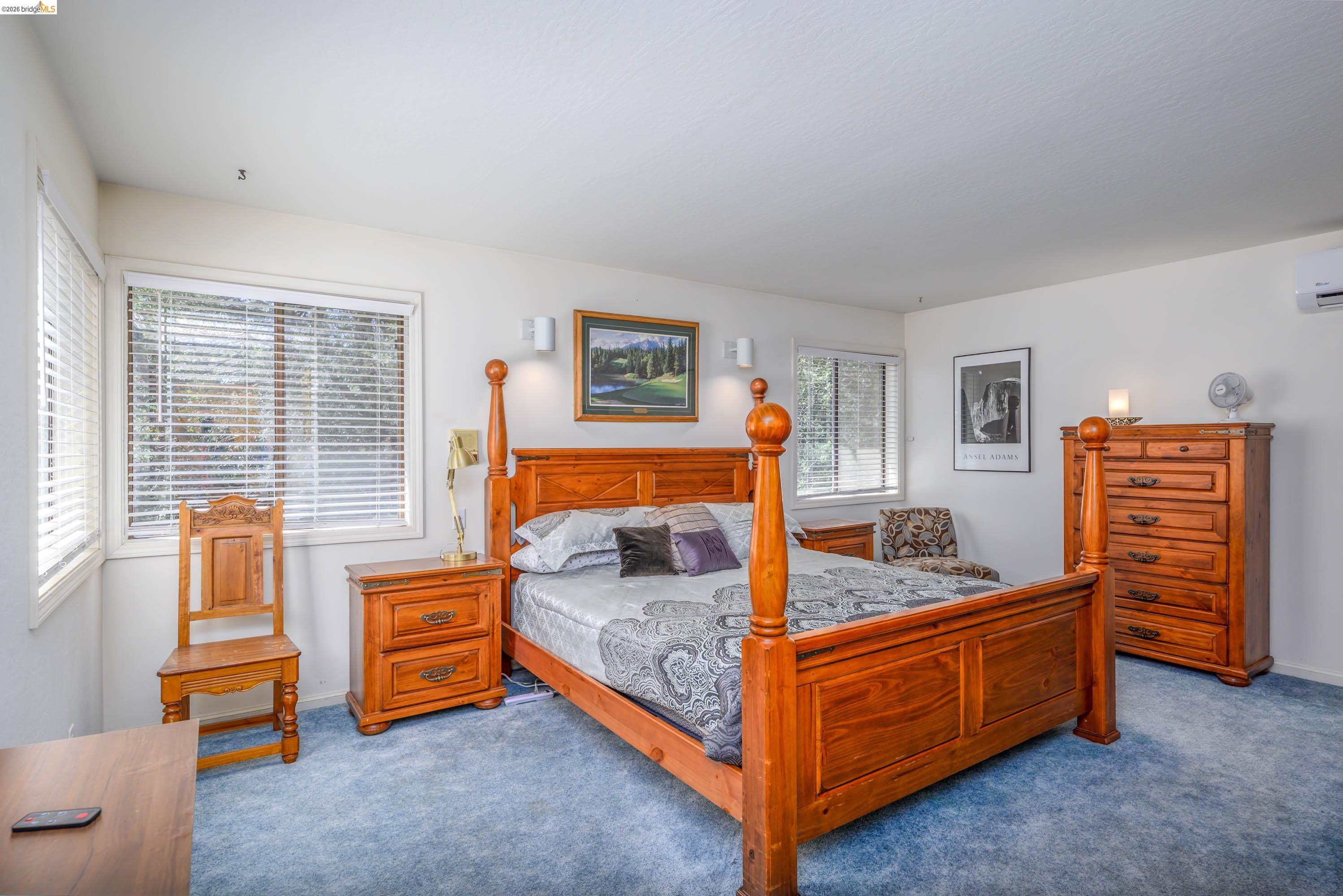 Detail Gallery Image 20 of 46 For 18861 Lookout Dr, Twain Harte,  CA 95383 - 4 Beds | 3/1 Baths