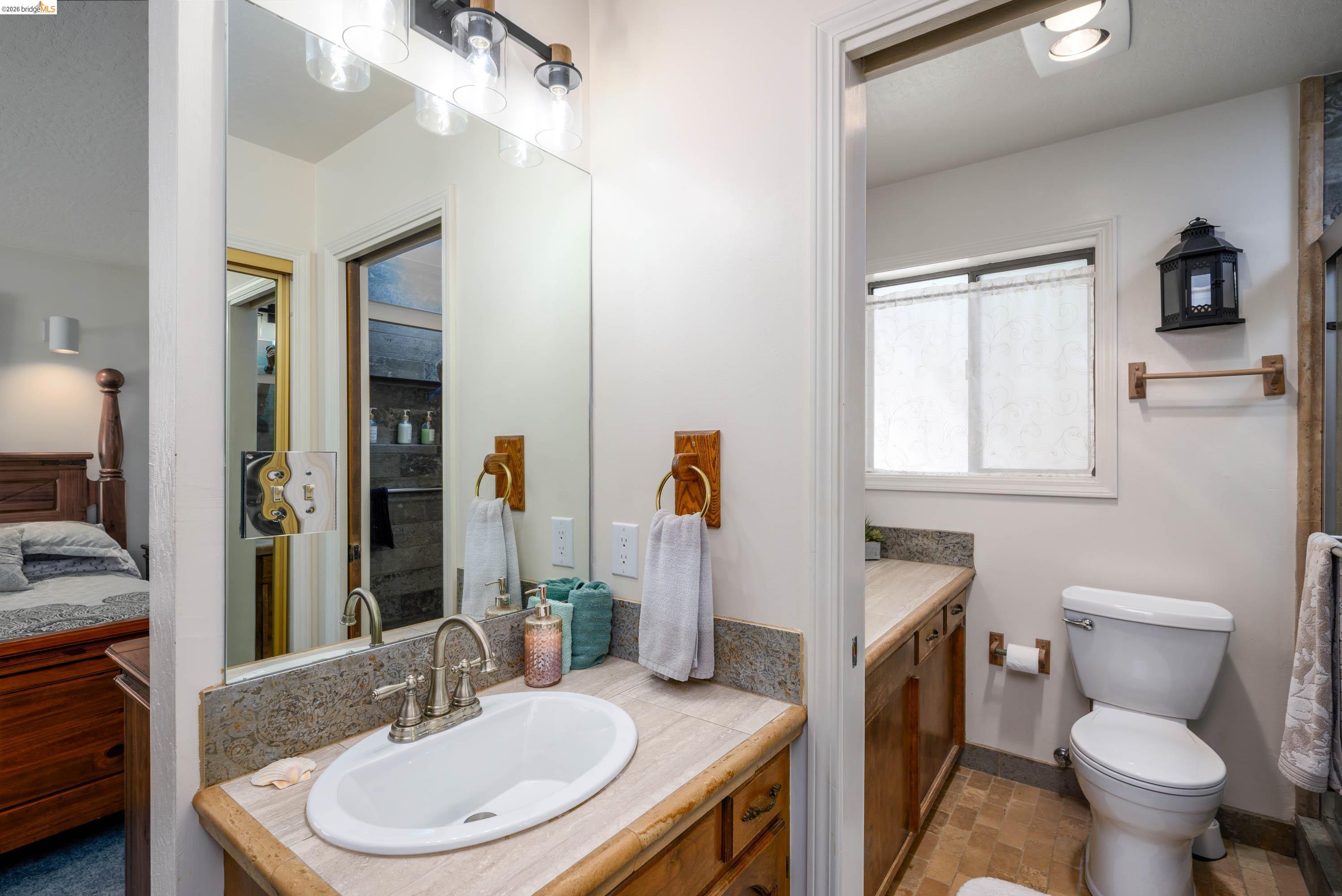 Detail Gallery Image 21 of 46 For 18861 Lookout Dr, Twain Harte,  CA 95383 - 4 Beds | 3/1 Baths