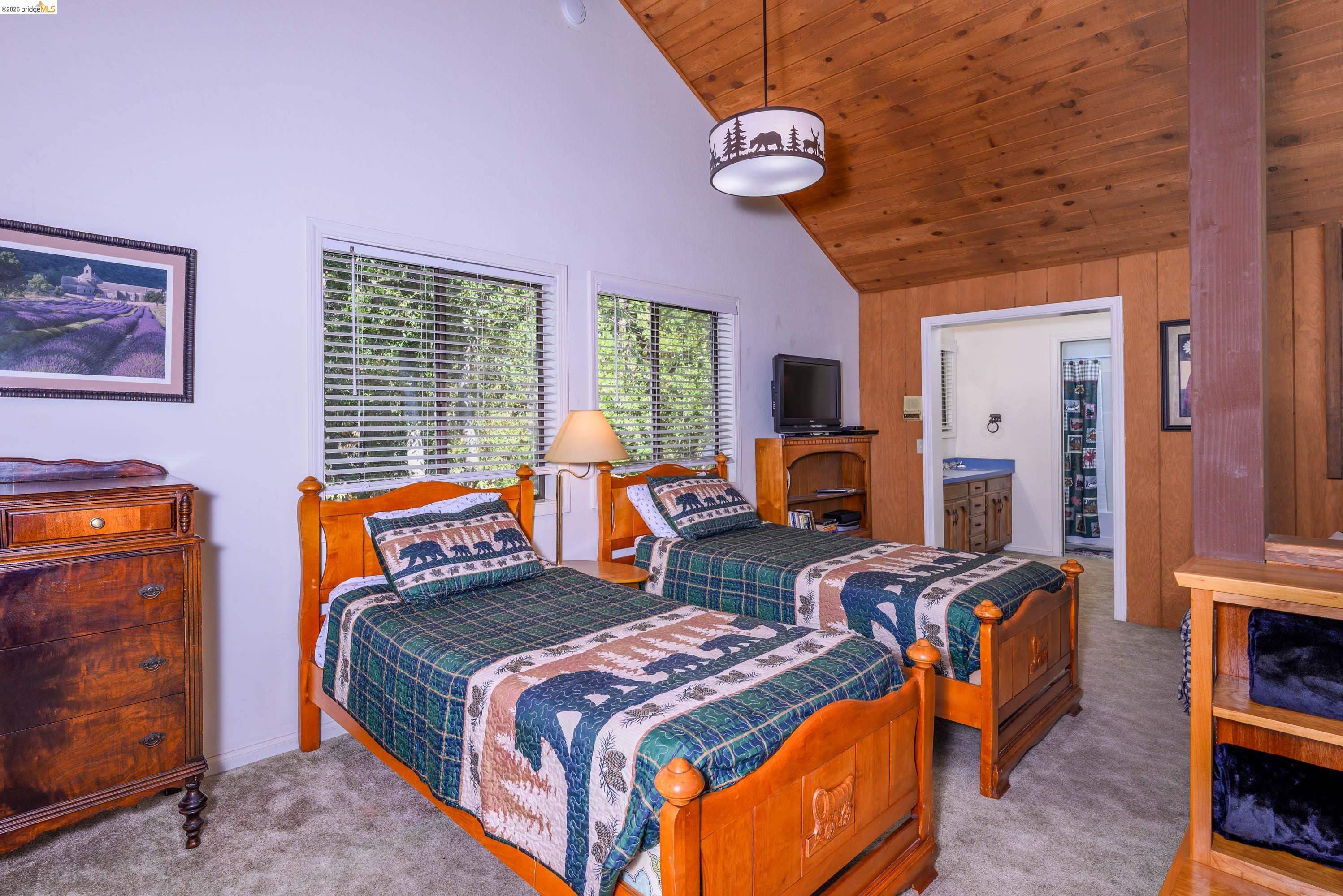 Detail Gallery Image 23 of 46 For 18861 Lookout Dr, Twain Harte,  CA 95383 - 4 Beds | 3/1 Baths