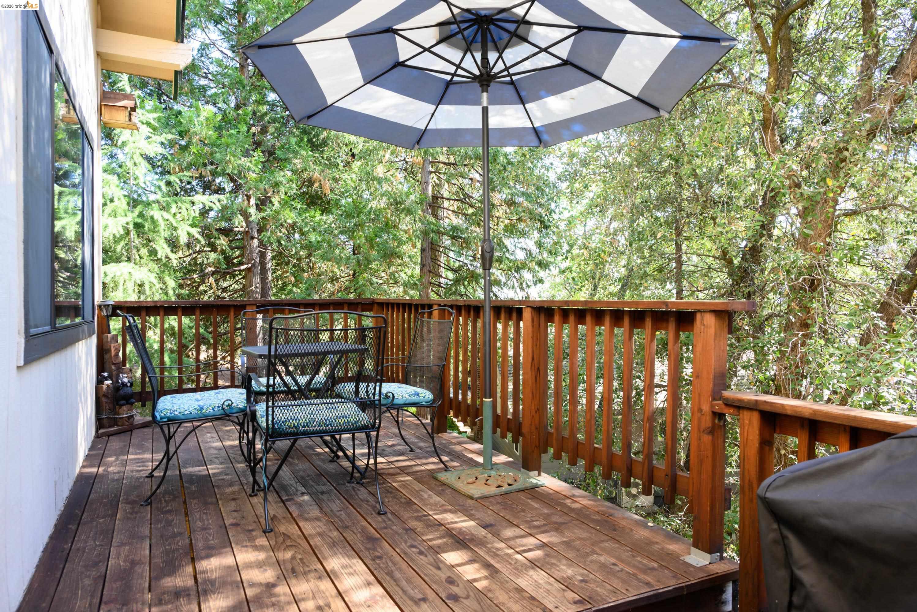 Detail Gallery Image 24 of 46 For 18861 Lookout Dr, Twain Harte,  CA 95383 - 4 Beds | 3/1 Baths