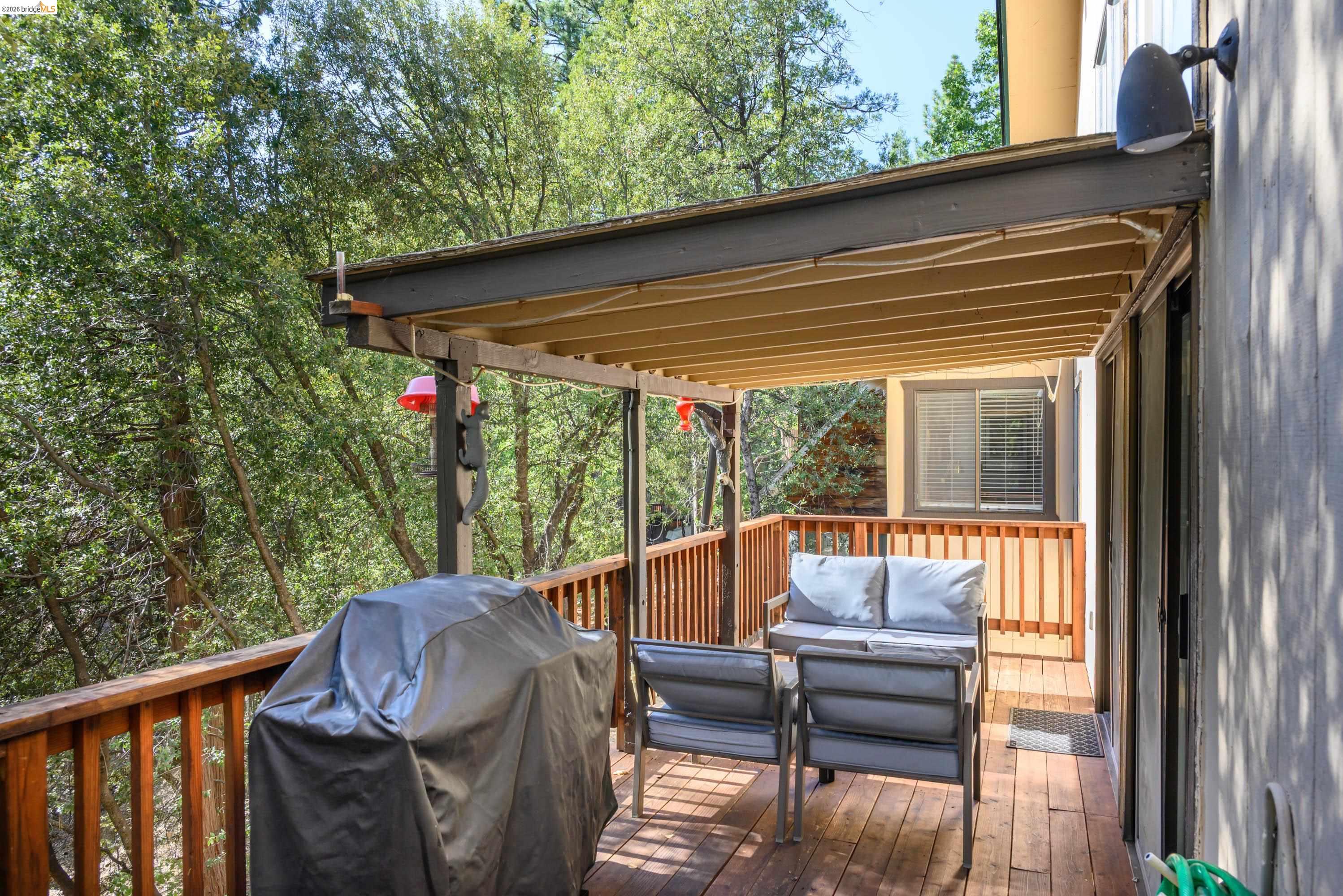 Detail Gallery Image 25 of 46 For 18861 Lookout Dr, Twain Harte,  CA 95383 - 4 Beds | 3/1 Baths