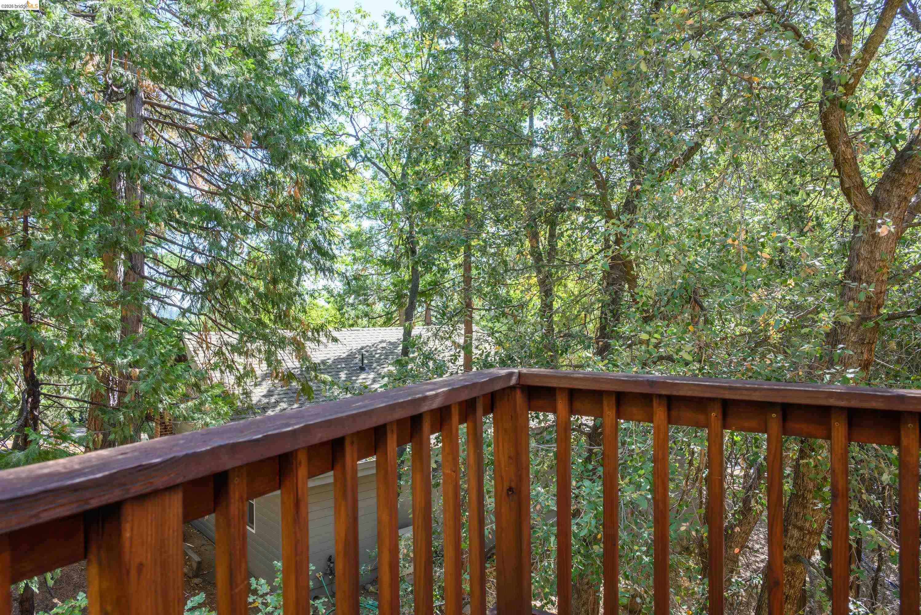 Detail Gallery Image 26 of 46 For 18861 Lookout Dr, Twain Harte,  CA 95383 - 4 Beds | 3/1 Baths