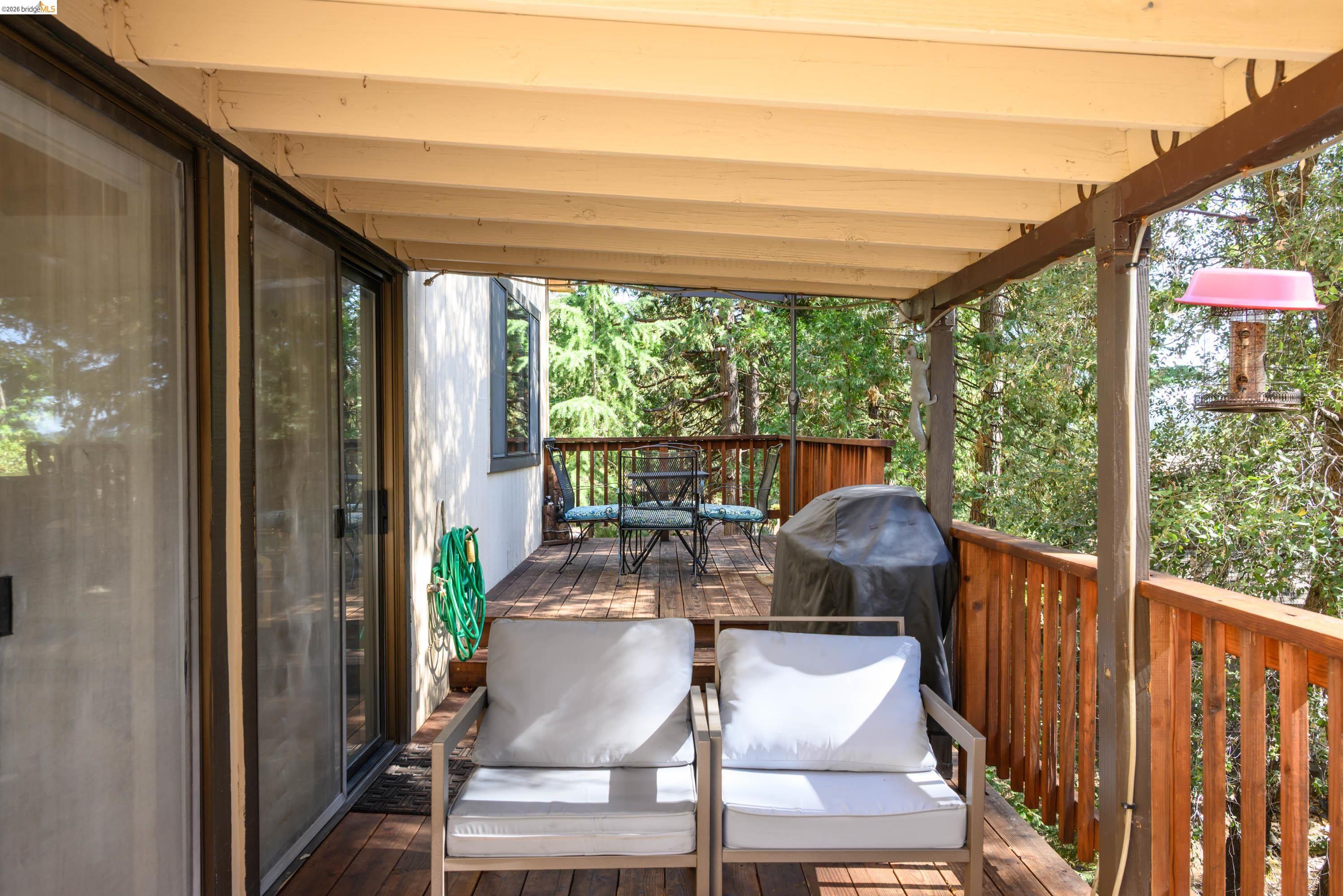 Detail Gallery Image 27 of 46 For 18861 Lookout Dr, Twain Harte,  CA 95383 - 4 Beds | 3/1 Baths