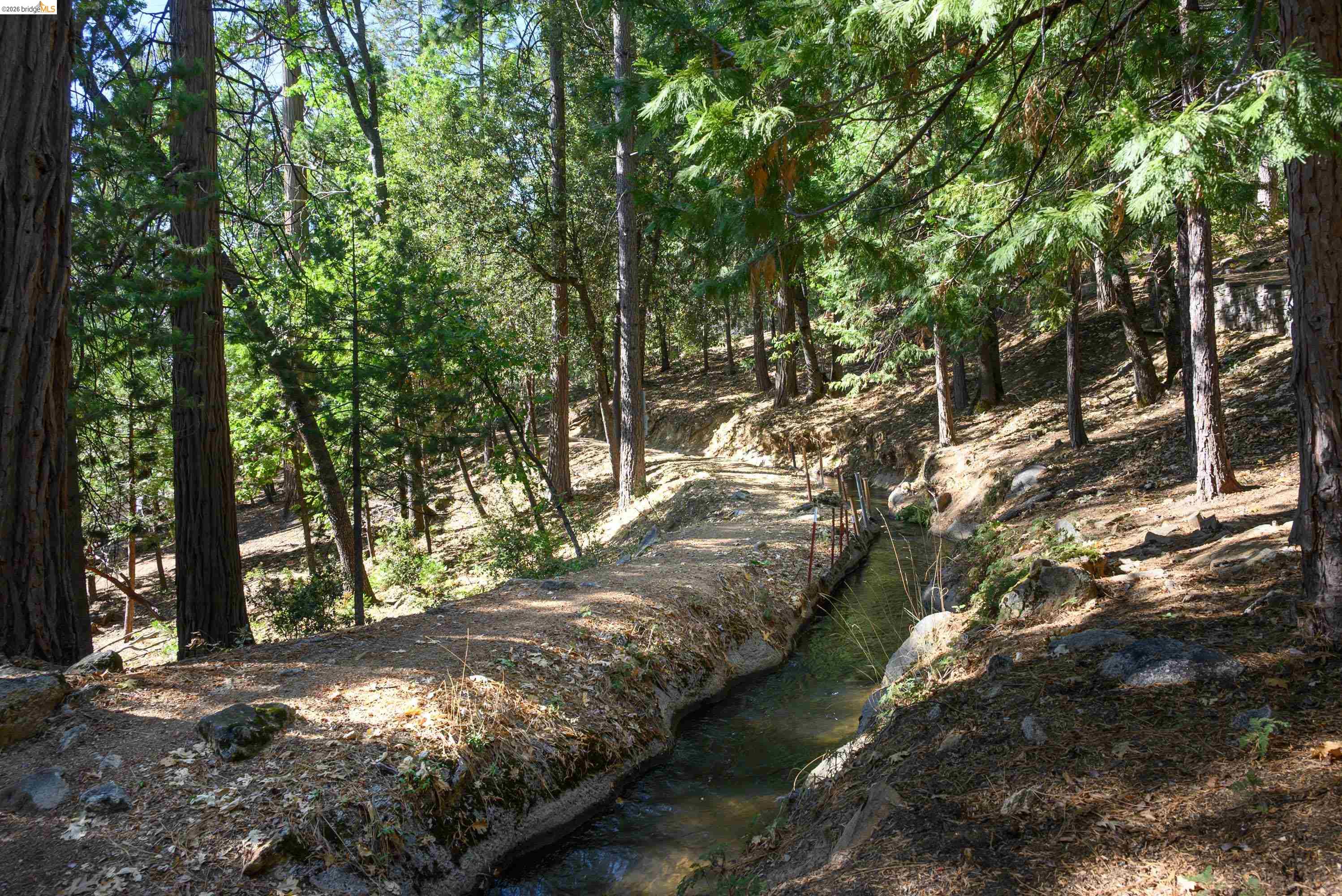 Detail Gallery Image 28 of 46 For 18861 Lookout Dr, Twain Harte,  CA 95383 - 4 Beds | 3/1 Baths