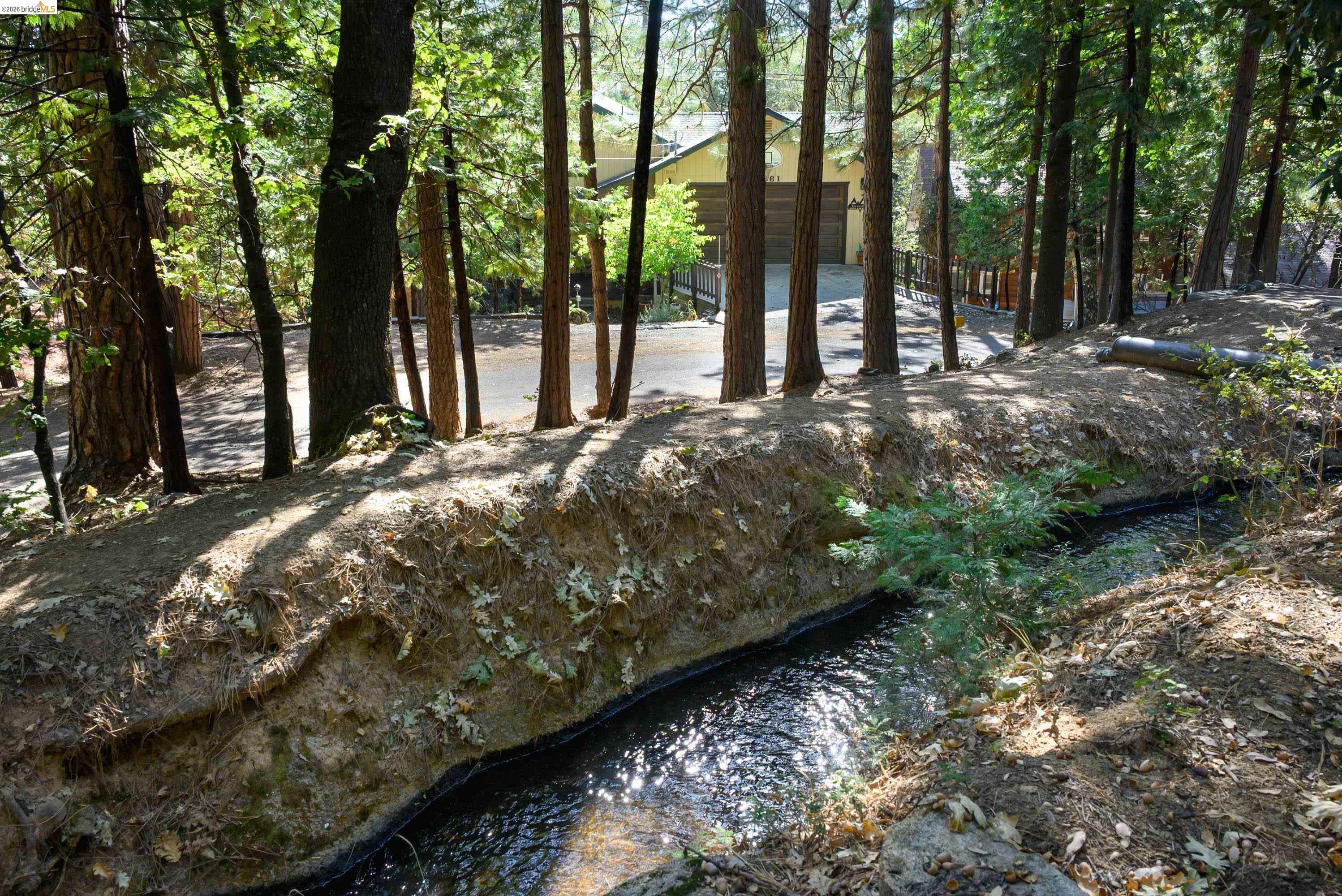 Detail Gallery Image 29 of 46 For 18861 Lookout Dr, Twain Harte,  CA 95383 - 4 Beds | 3/1 Baths