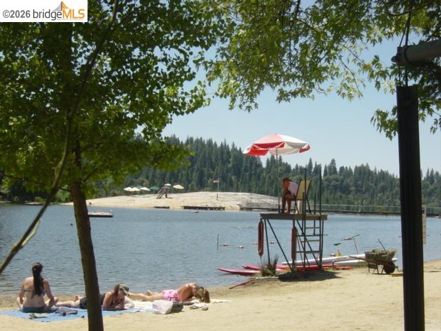 Detail Gallery Image 31 of 46 For 18861 Lookout Dr, Twain Harte,  CA 95383 - 4 Beds | 3/1 Baths