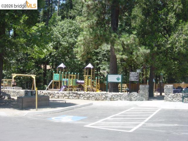 Detail Gallery Image 33 of 46 For 18861 Lookout Dr, Twain Harte,  CA 95383 - 4 Beds | 3/1 Baths