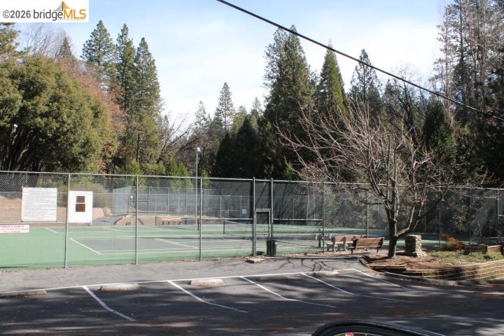 Detail Gallery Image 34 of 46 For 18861 Lookout Dr, Twain Harte,  CA 95383 - 4 Beds | 3/1 Baths