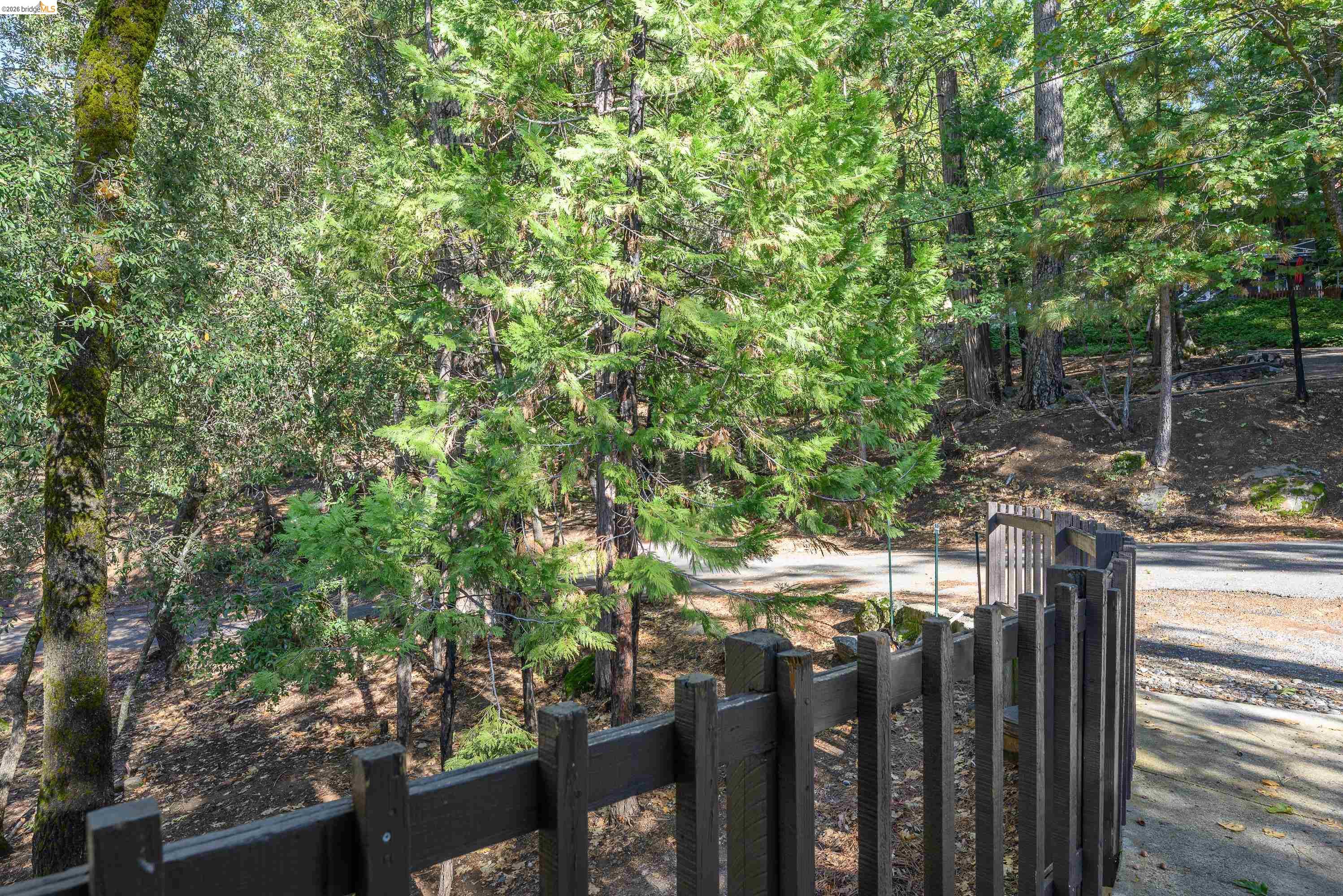 Detail Gallery Image 45 of 46 For 18861 Lookout Dr, Twain Harte,  CA 95383 - 4 Beds | 3/1 Baths