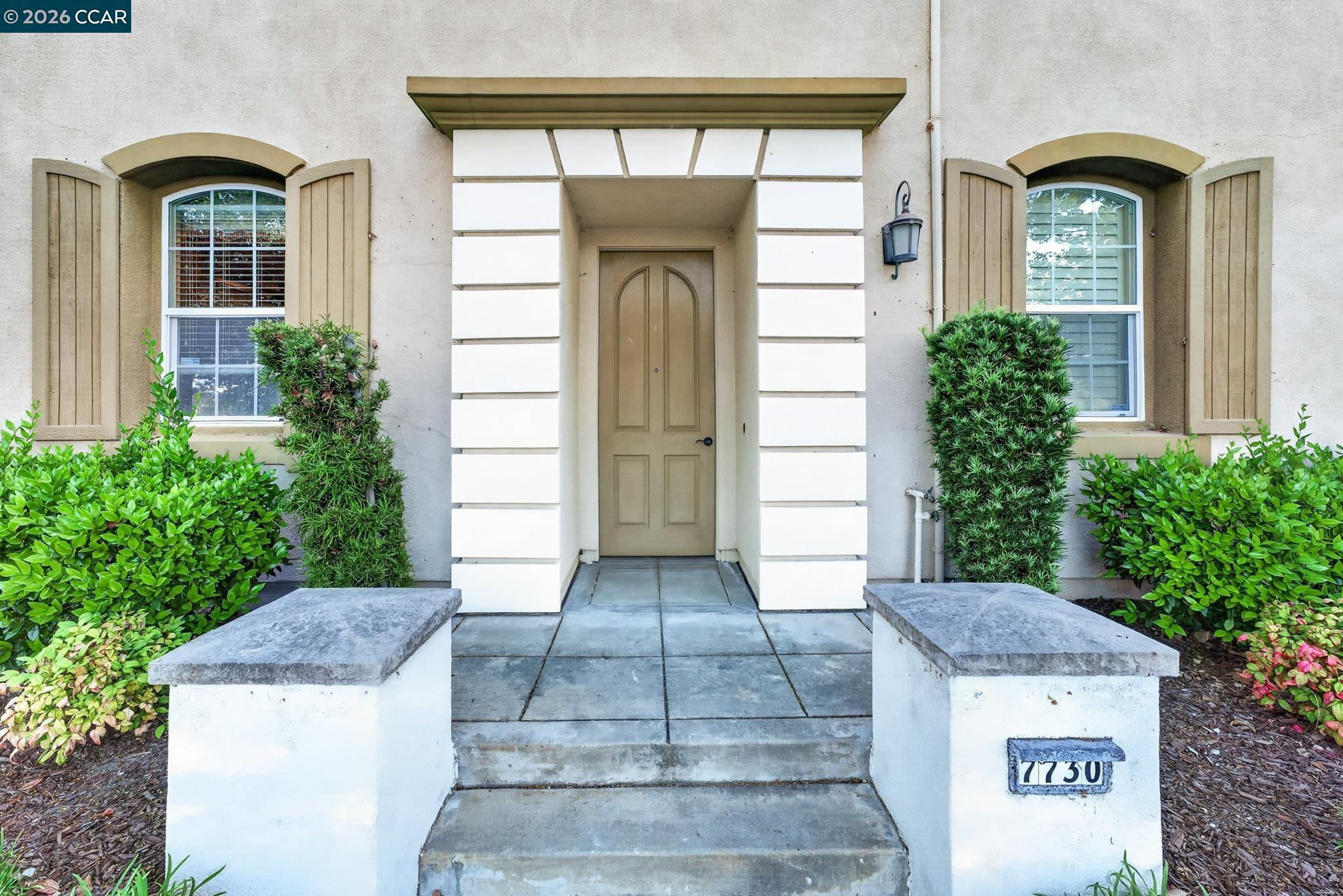 1004 Bear Run Way, Arnold, CA, 95223