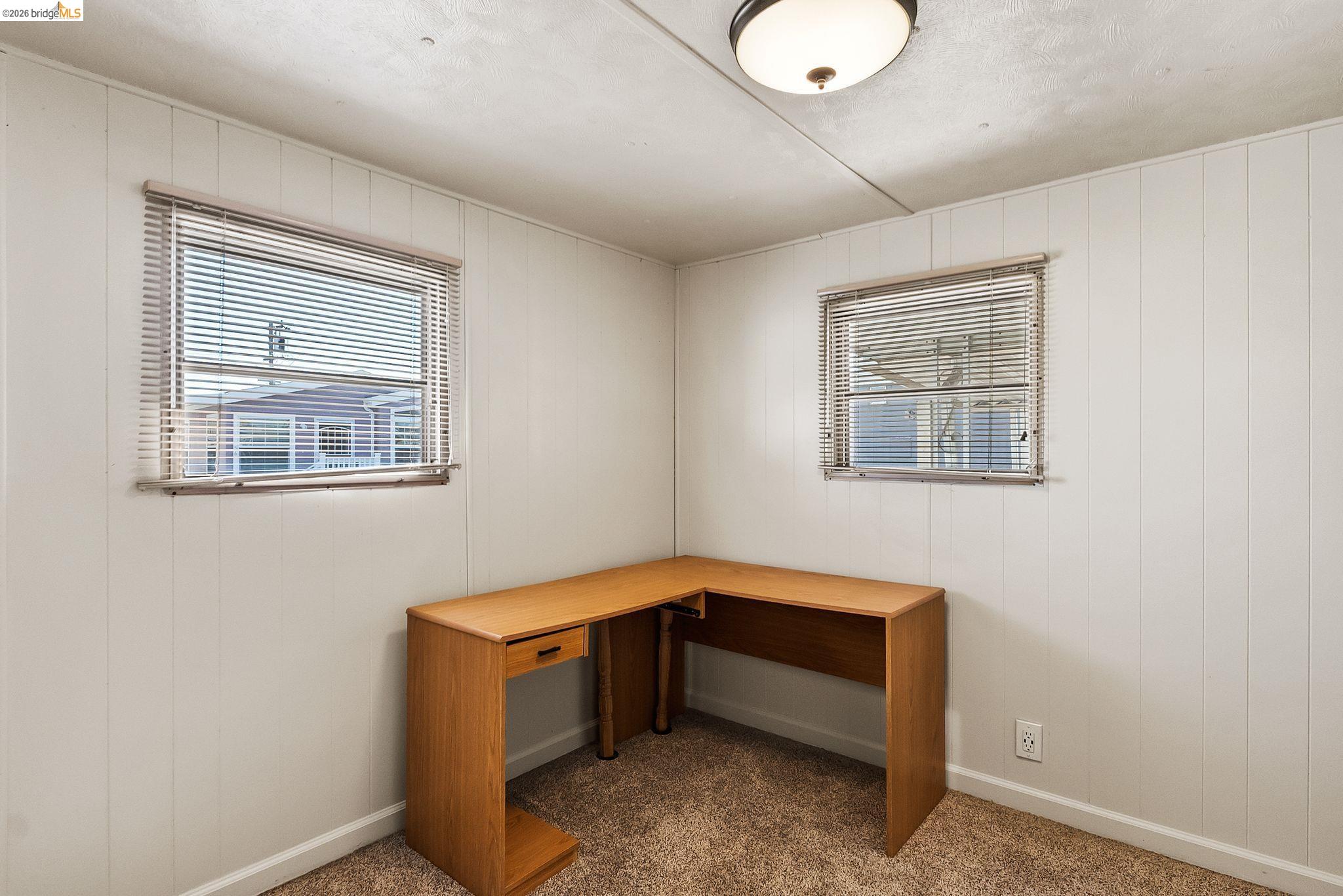 Detail Gallery Image 11 of 18 For 64 Oneida, Oakley,  CA 94581 - 2 Beds | 1 Baths