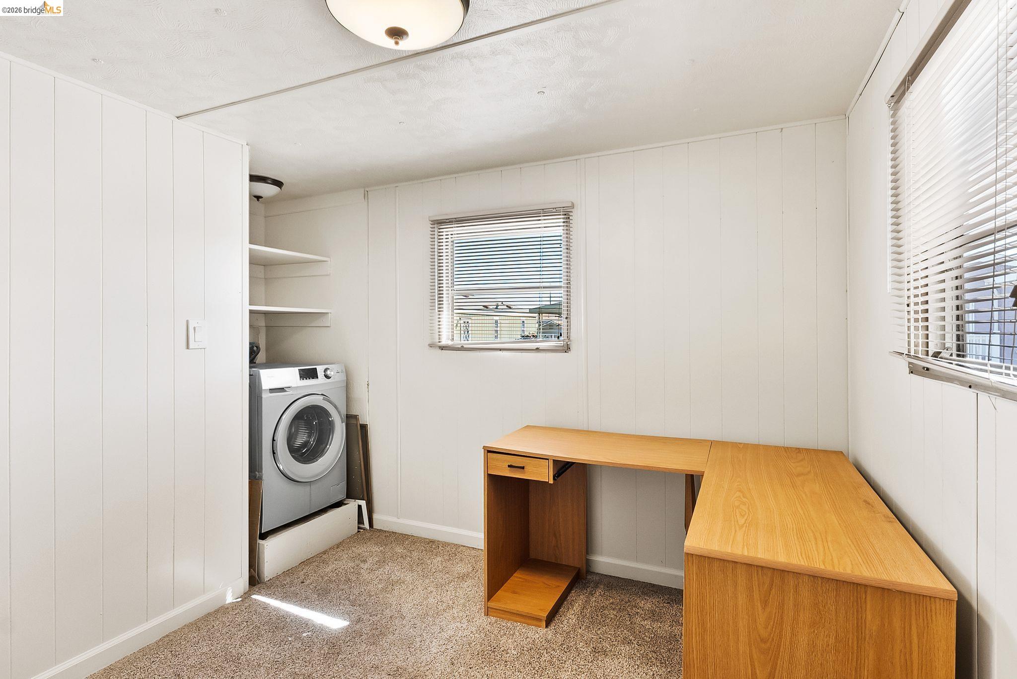 Detail Gallery Image 12 of 18 For 64 Oneida, Oakley,  CA 94581 - 2 Beds | 1 Baths