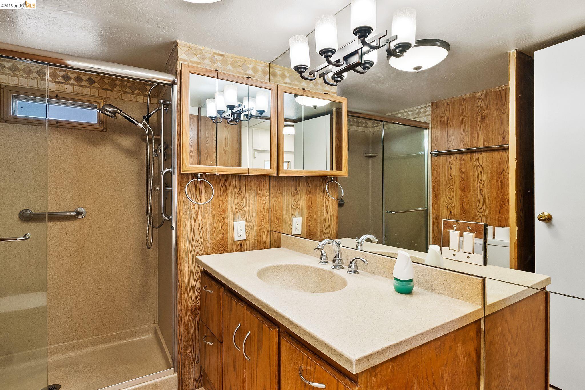 Detail Gallery Image 13 of 18 For 64 Oneida, Oakley,  CA 94581 - 2 Beds | 1 Baths