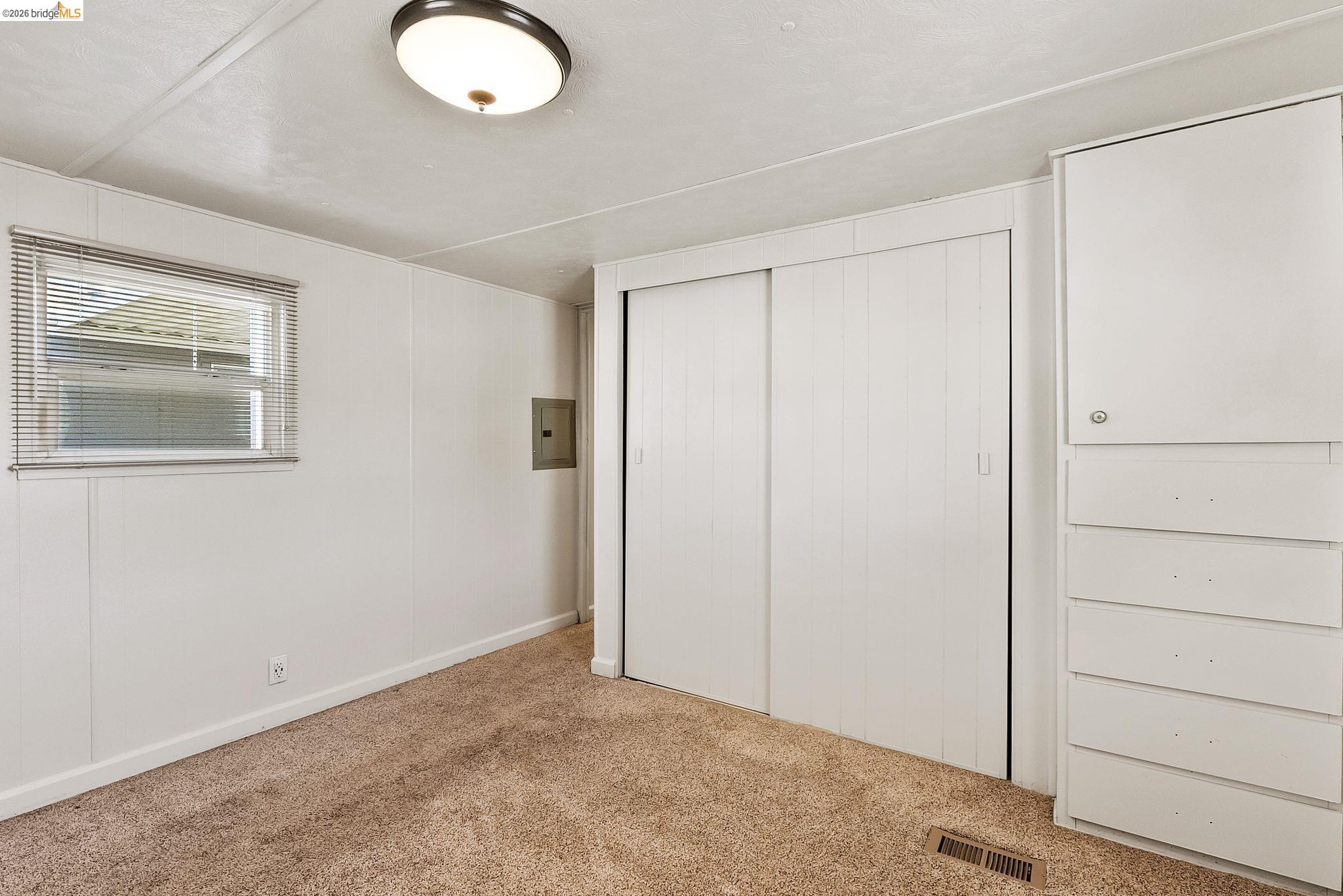 Detail Gallery Image 14 of 18 For 64 Oneida, Oakley,  CA 94581 - 2 Beds | 1 Baths