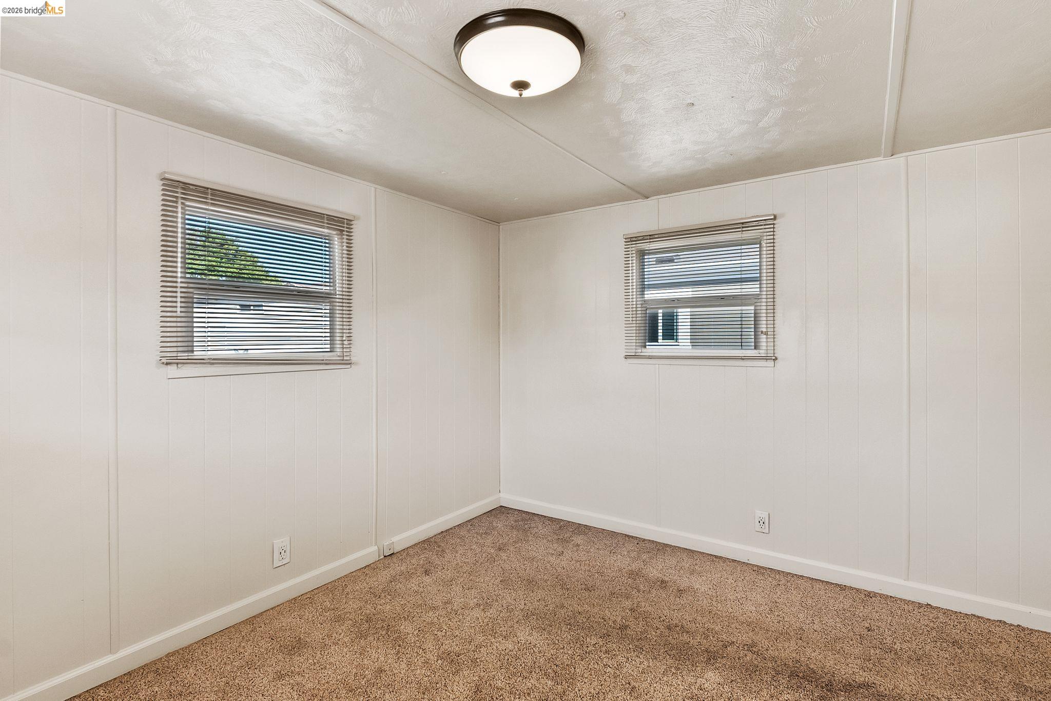 Detail Gallery Image 15 of 18 For 64 Oneida, Oakley,  CA 94581 - 2 Beds | 1 Baths